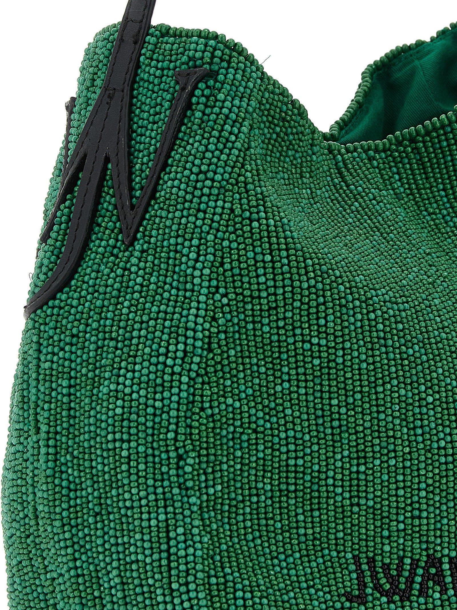 J.W.Anderson Women 'Bulb' Small Shoulder Bag J.W. ANDERSON