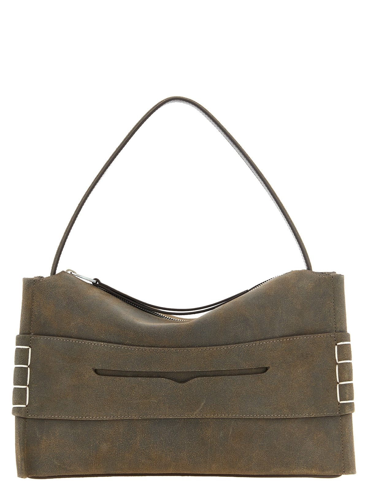 J.W.Anderson Women 'Loafer' Medium Handbag J.W. ANDERSON