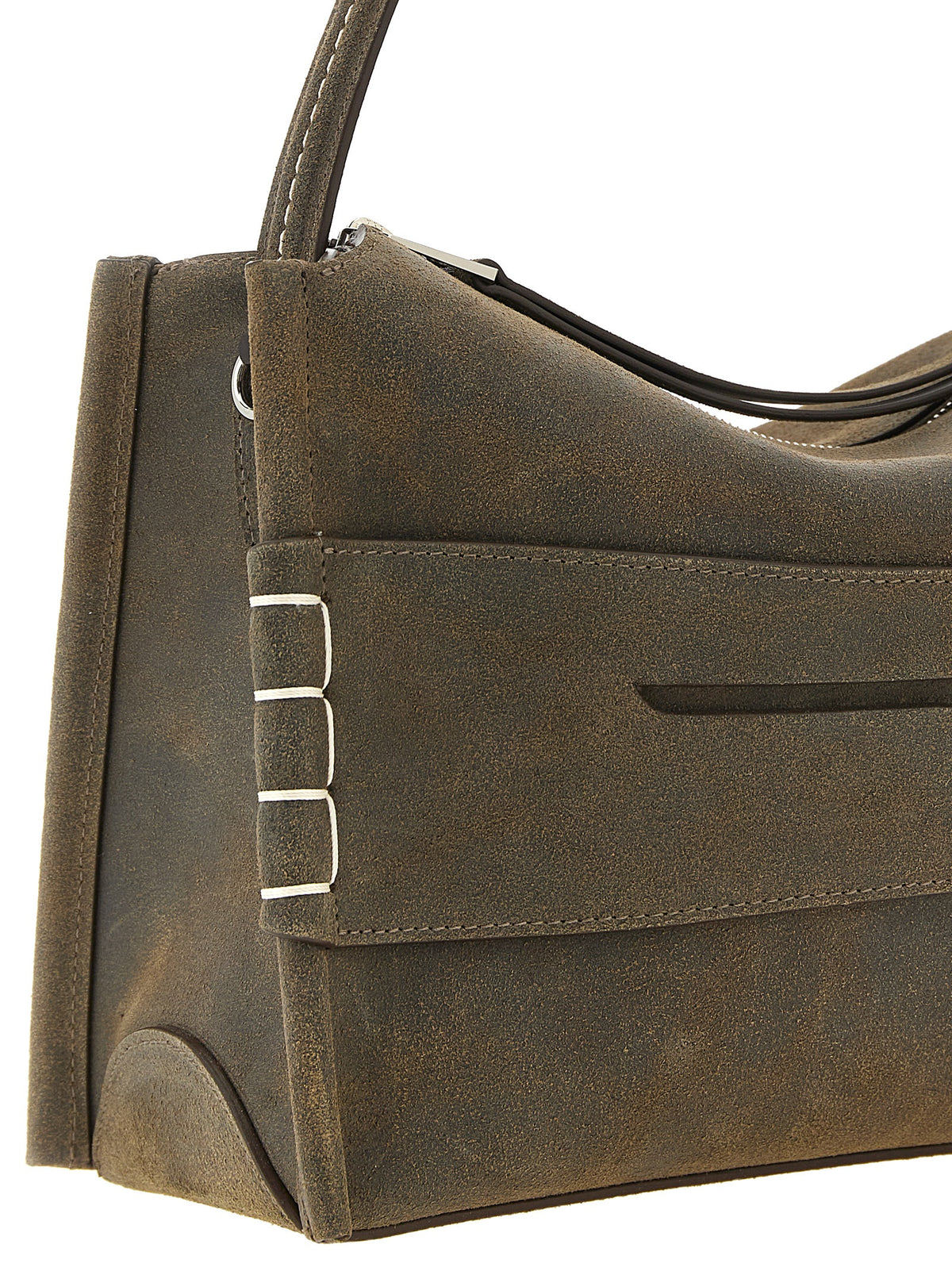 J.W.Anderson Women 'Loafer' Medium Handbag J.W. ANDERSON