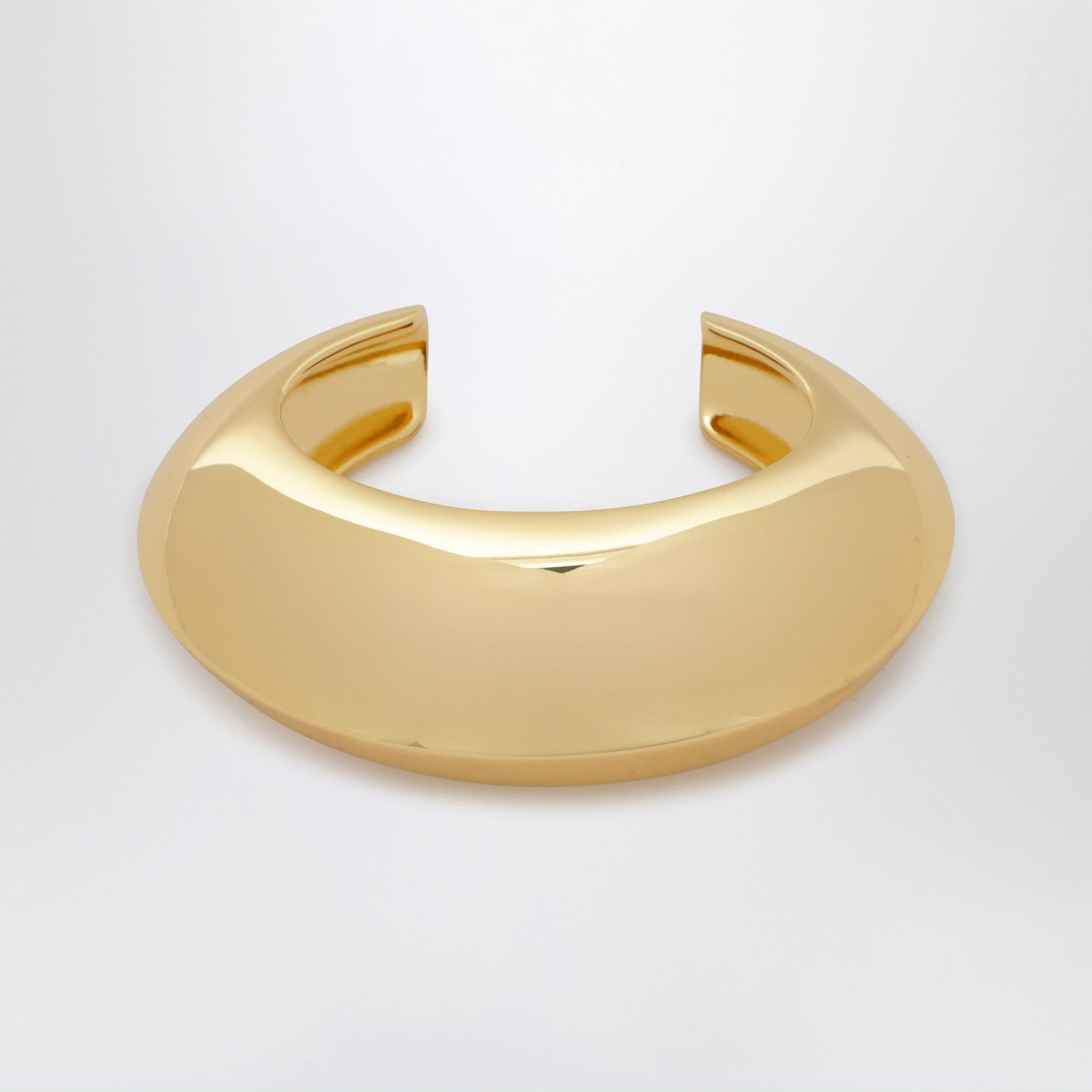Eliou Allegra Gold Bracelet Women eliou