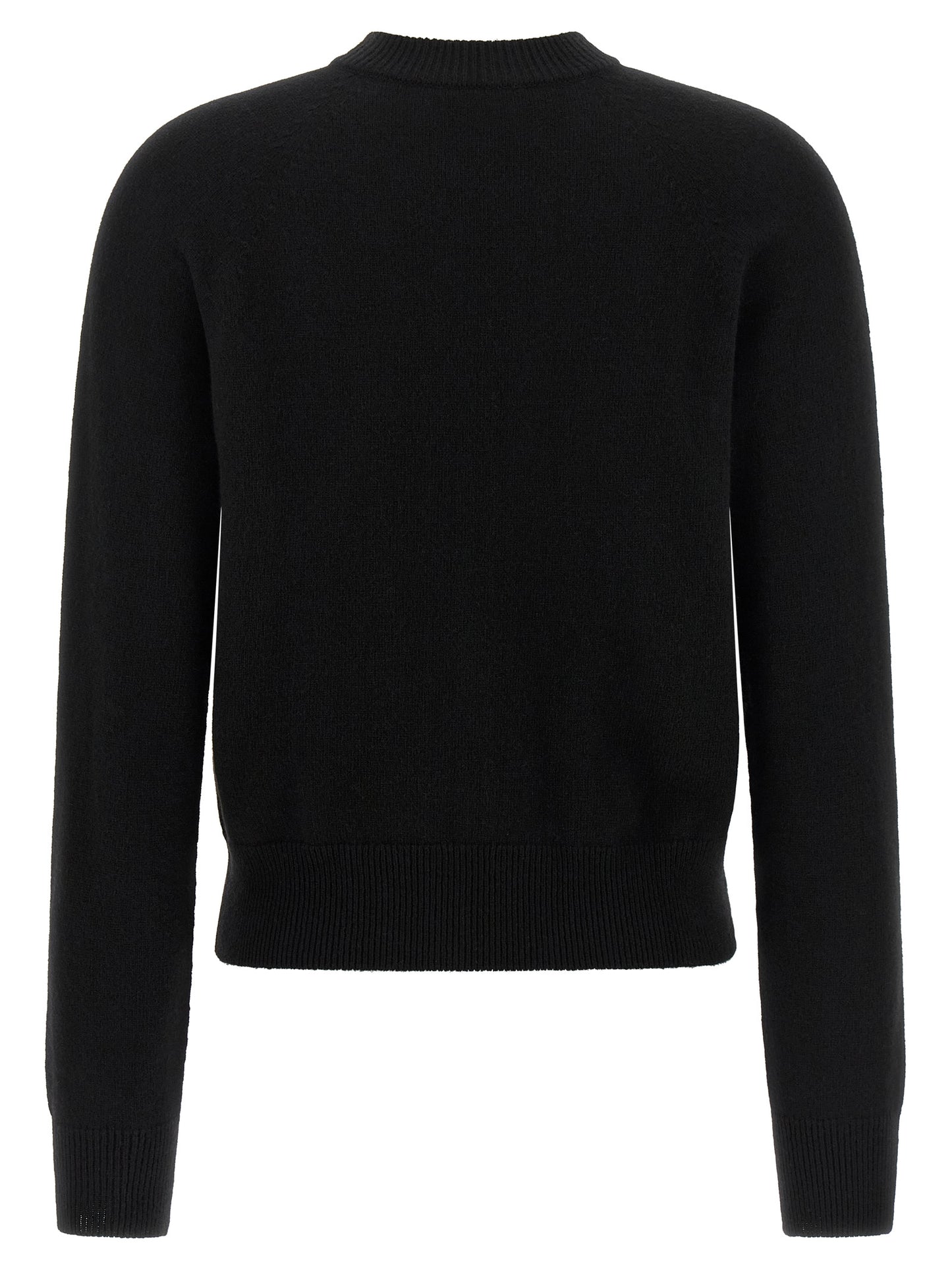 Balmain Women 'Leone Catena' Sweater BALMAIN