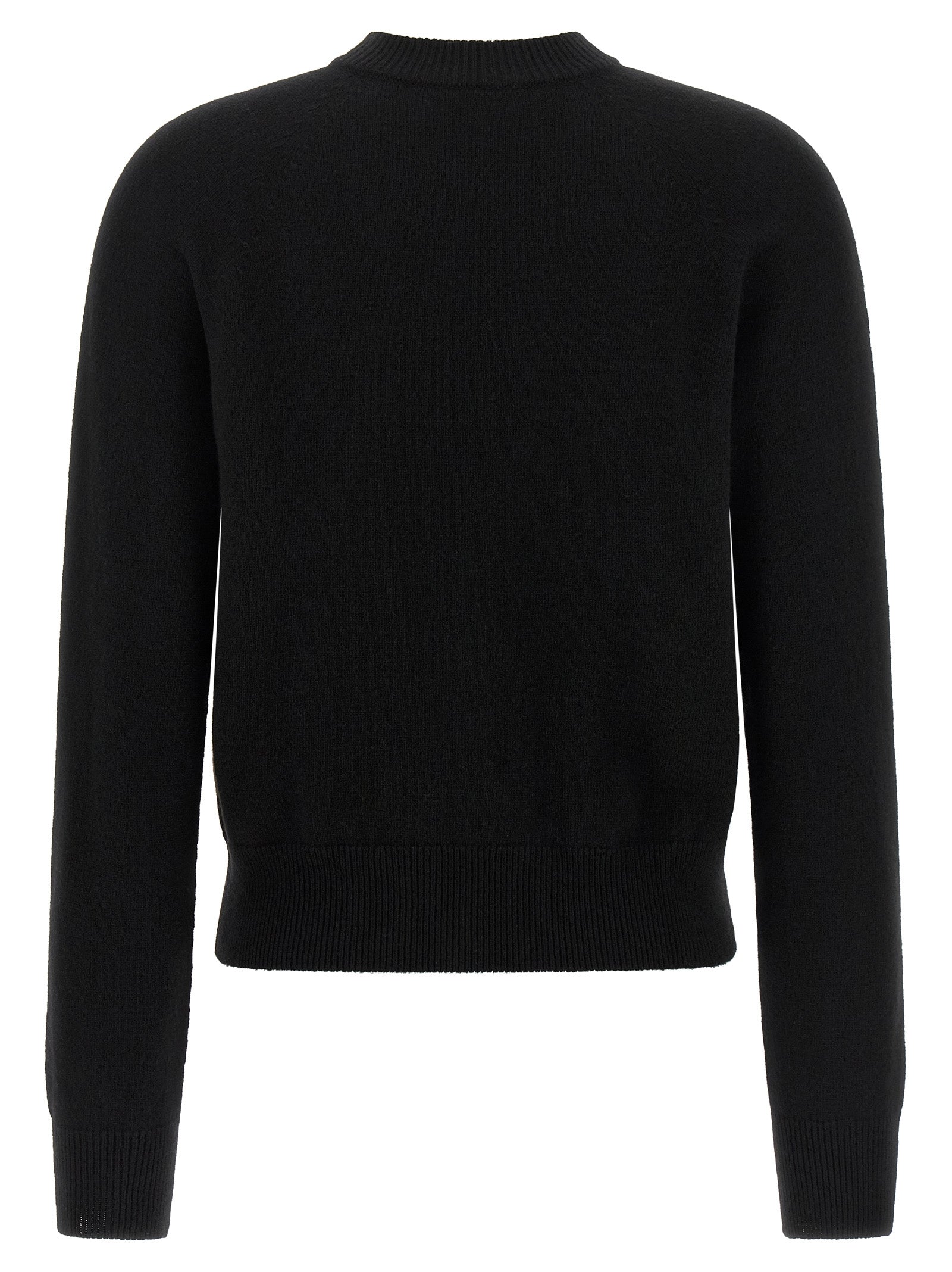 Balmain Women 'Leone Catena' Sweater BALMAIN