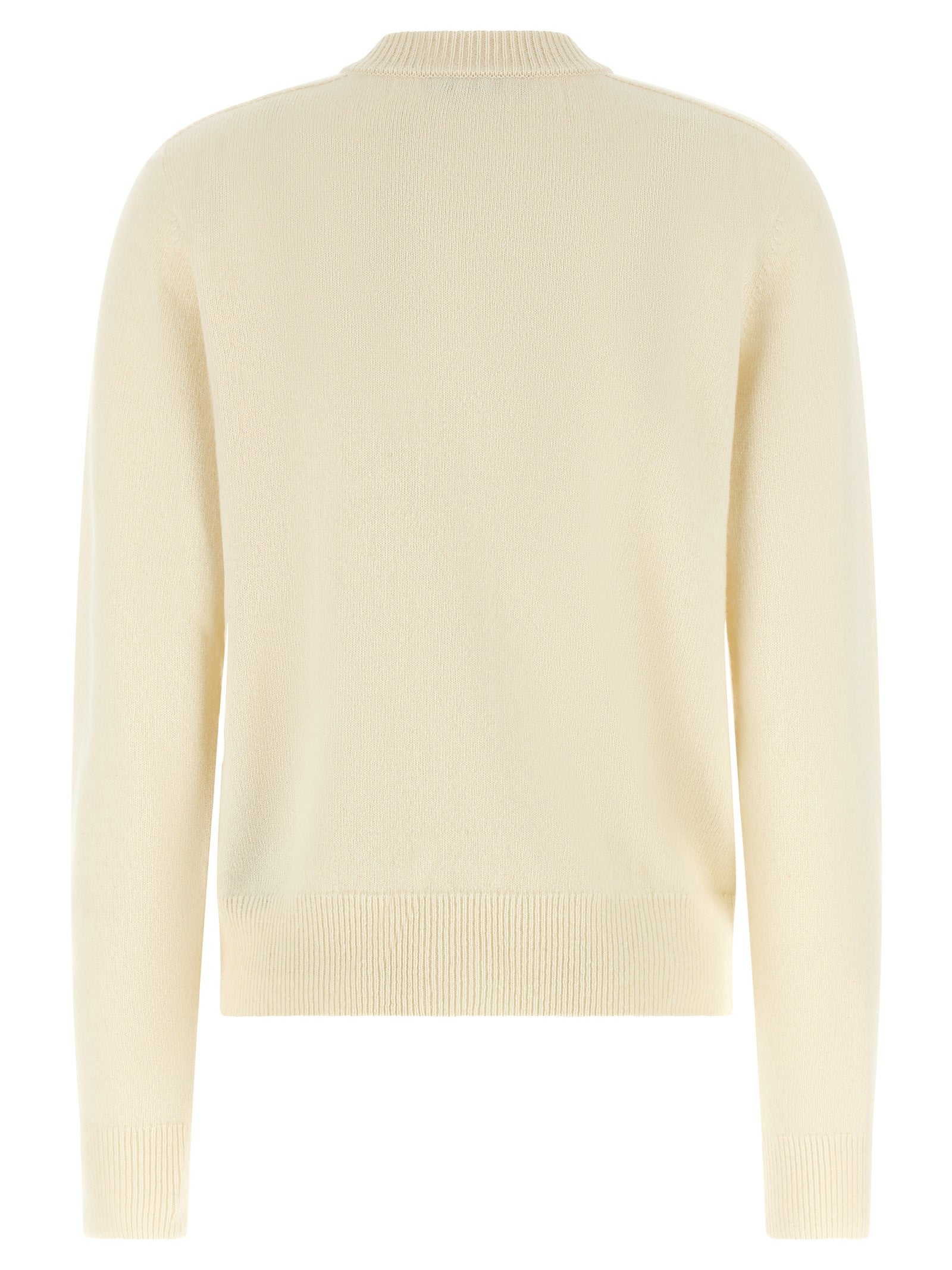 Balmain Women Eco-Cashmere Cardigan BALMAIN