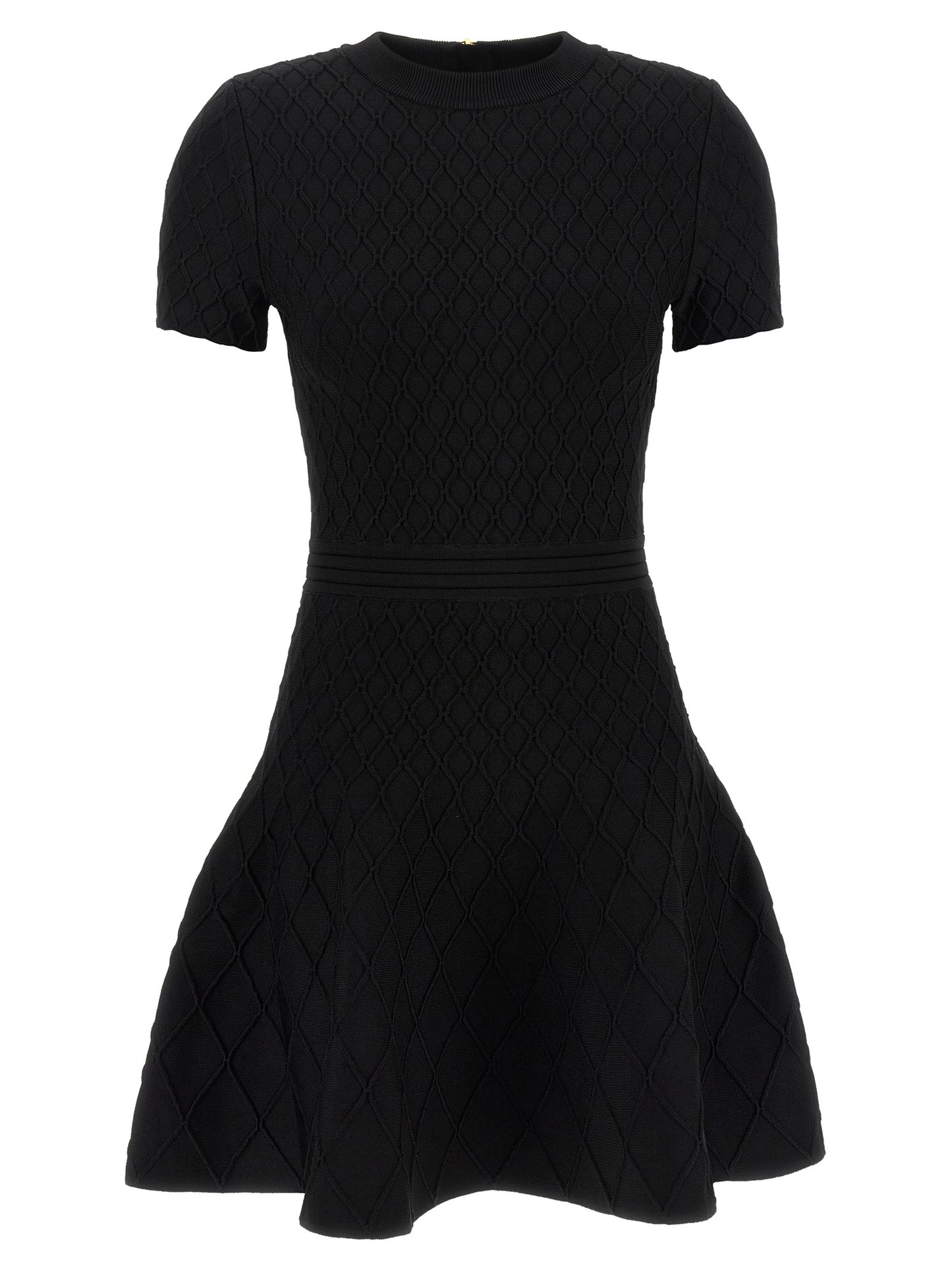 Balmain Women 'Skater' Dress BALMAIN