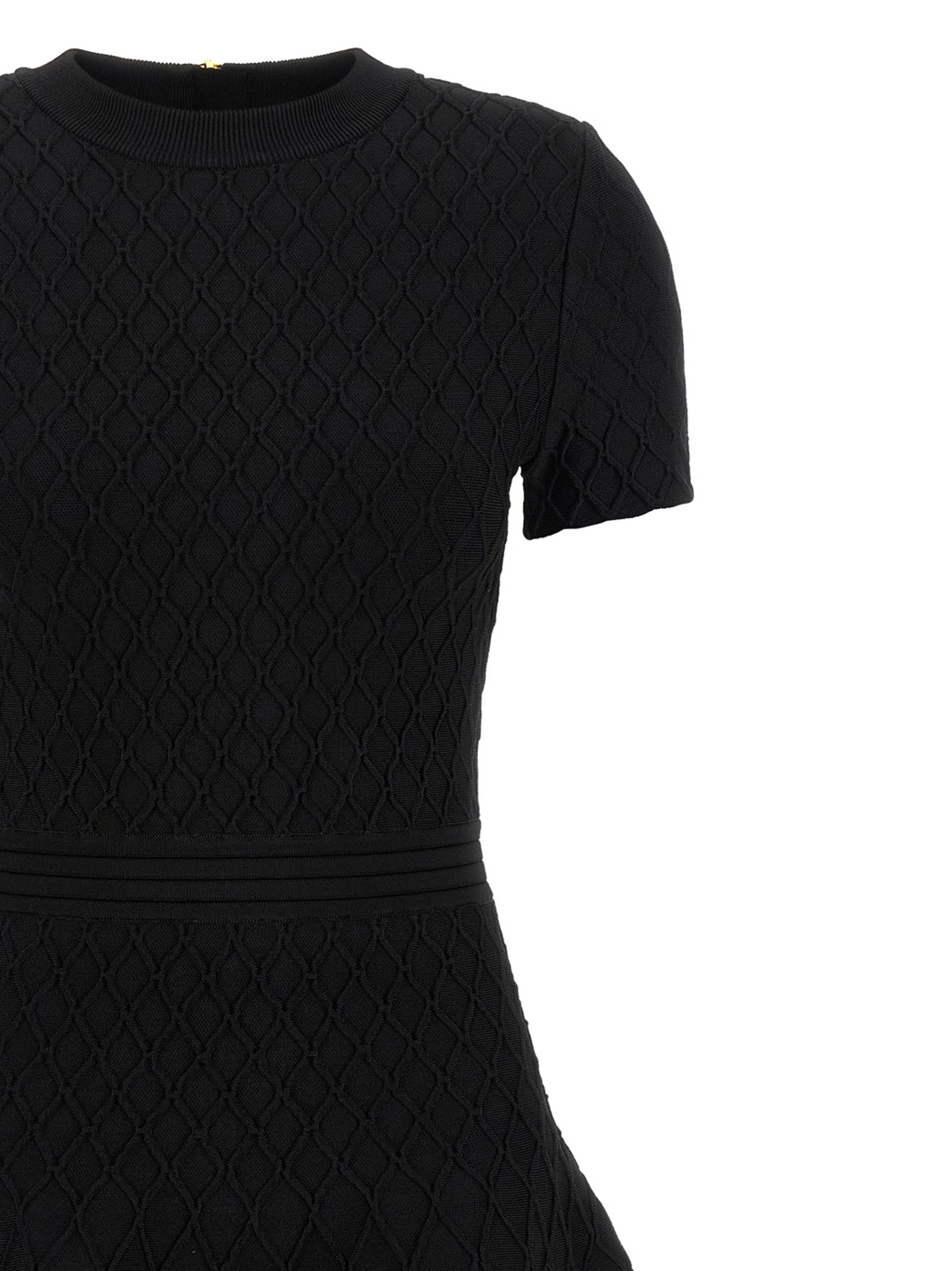 Balmain Women 'Skater' Dress BALMAIN