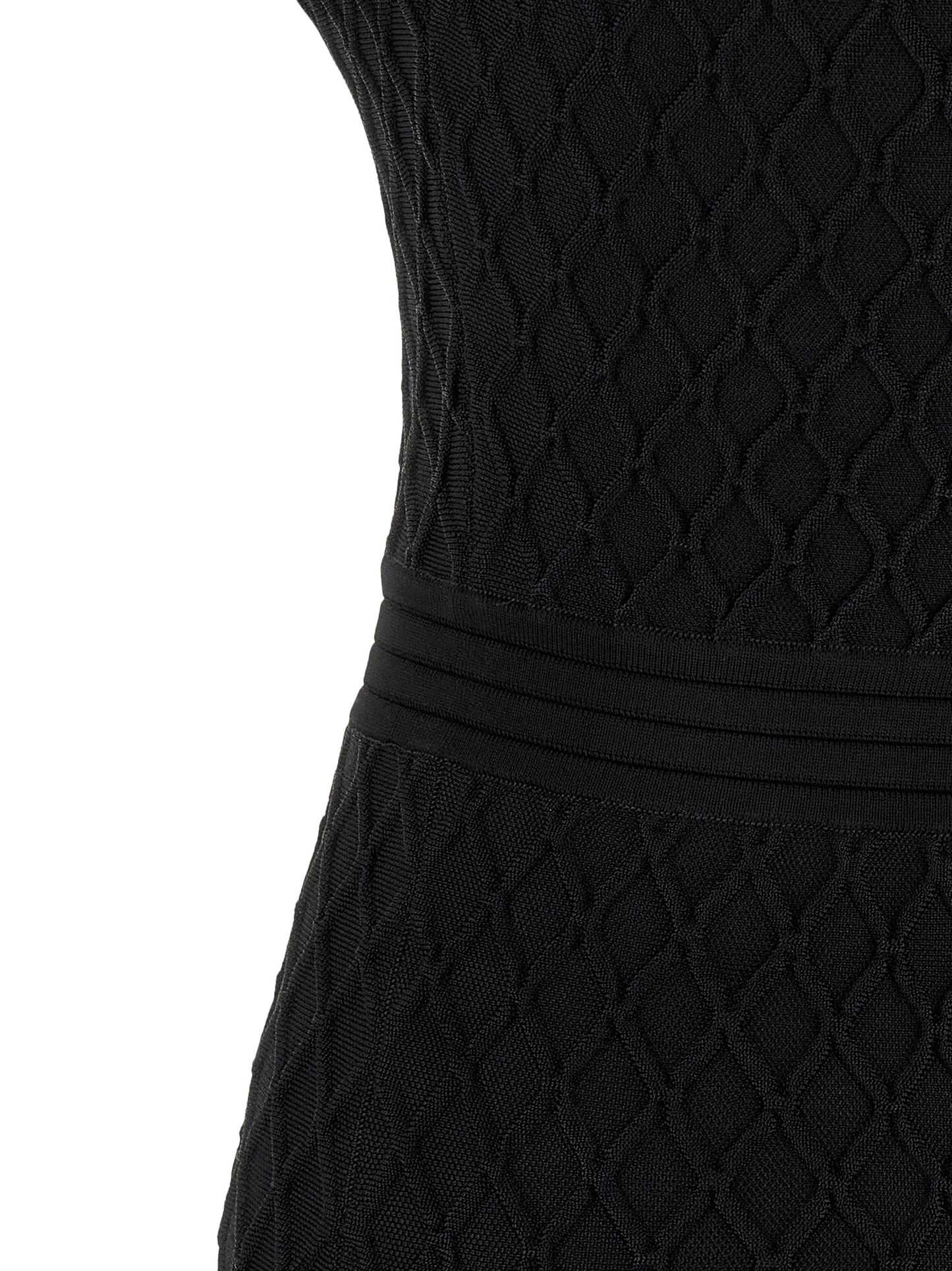 Balmain Women 'Skater' Dress BALMAIN