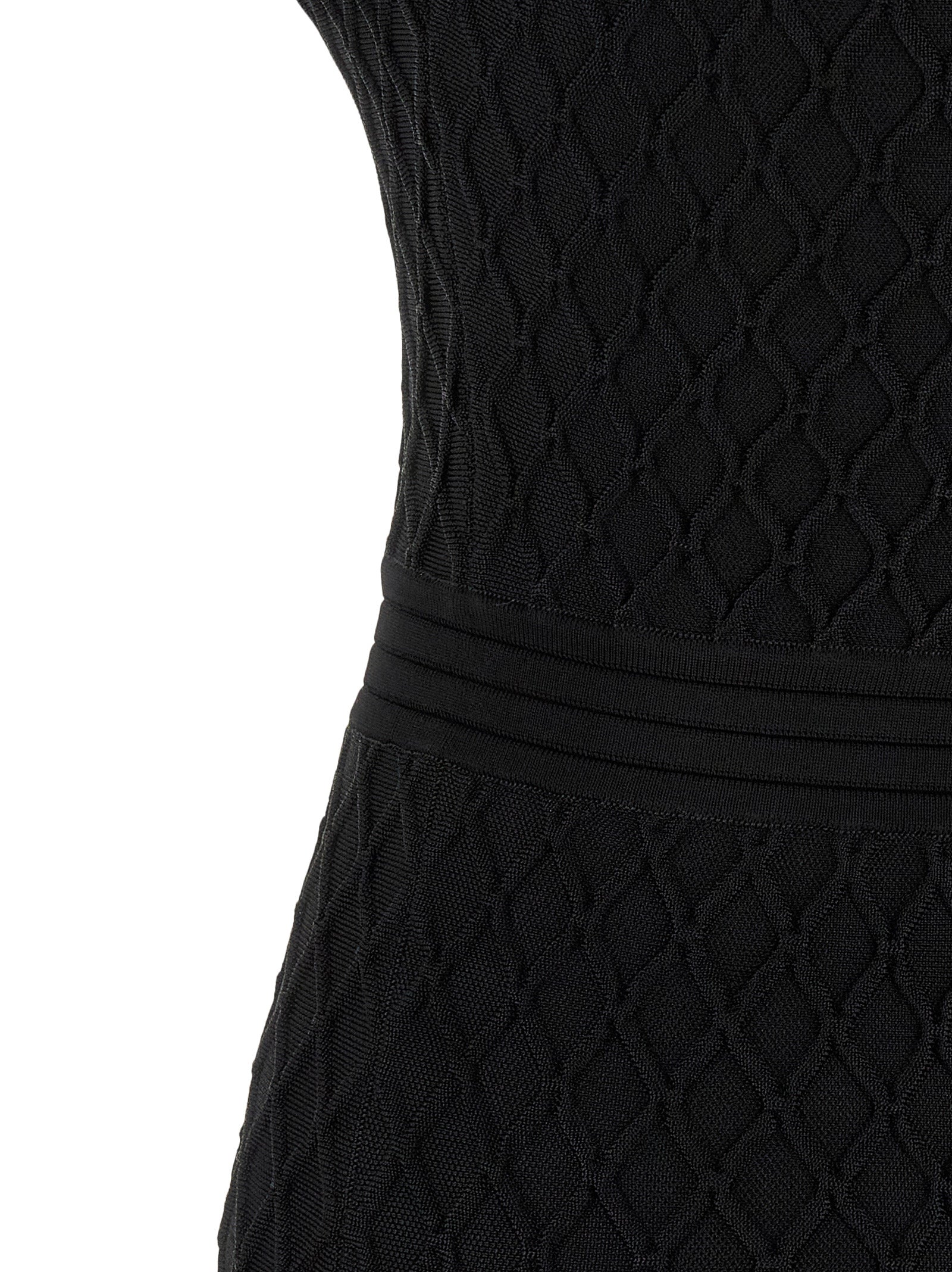 Balmain Women 'Skater' Dress BALMAIN