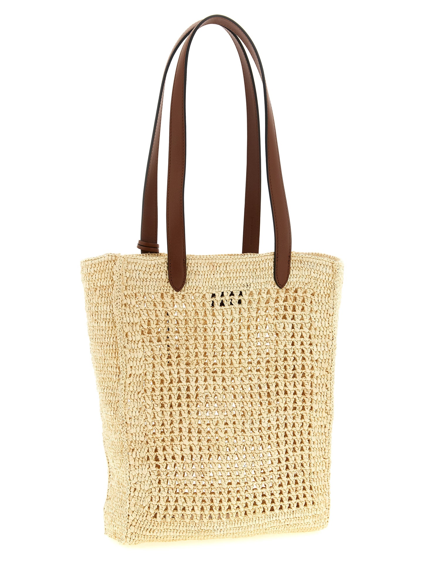 Mulberry Women Small Crochet Shopping Bag MULBERRY