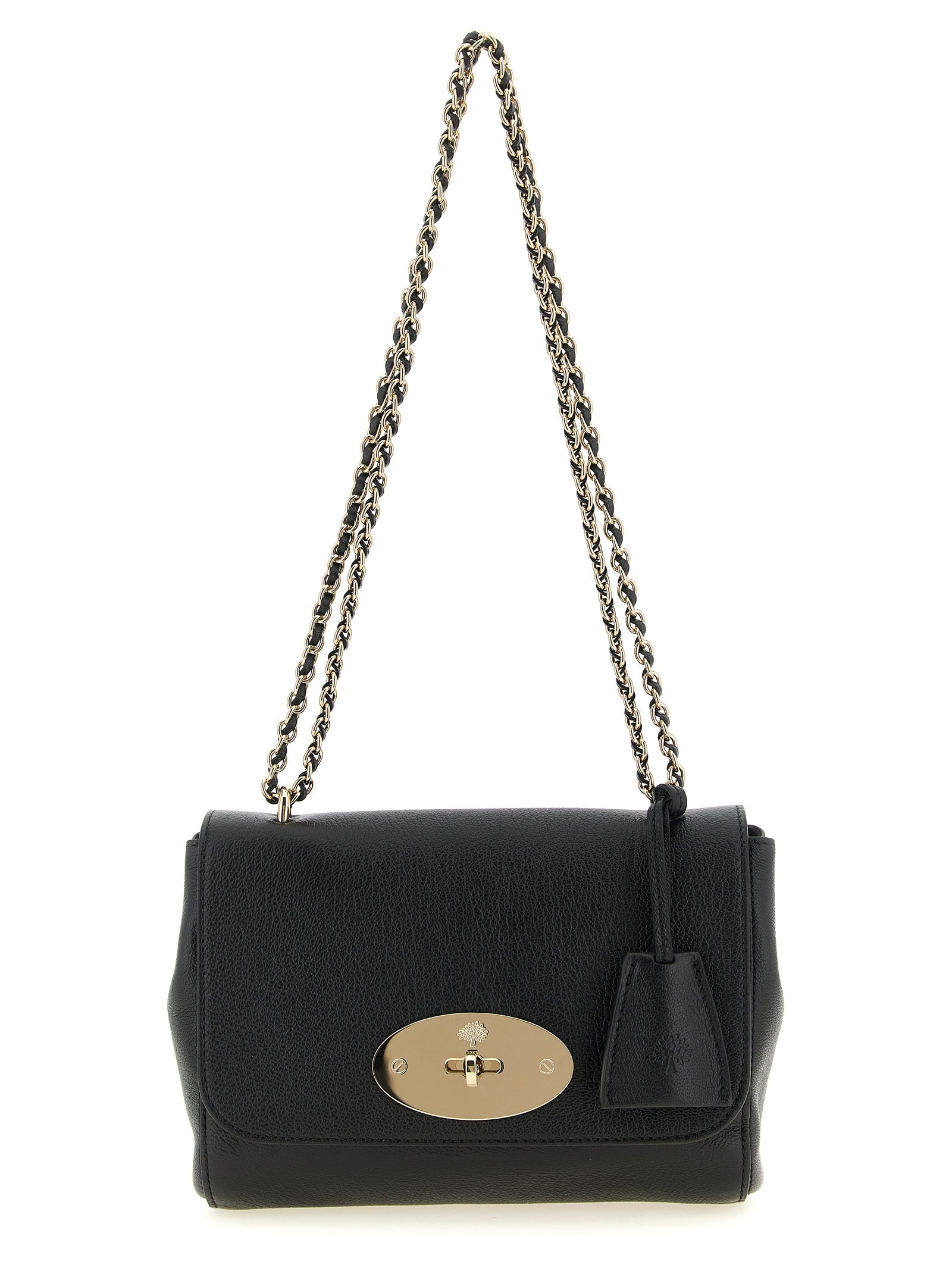 Mulberry Women 'Lily Legacy' Crossbody Bag MULBERRY