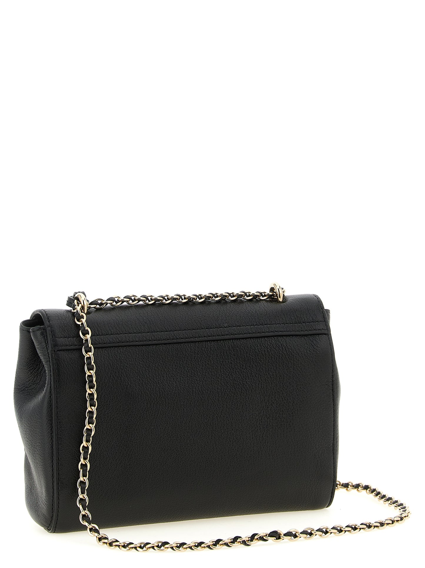 Mulberry Women 'Lily Legacy' Crossbody Bag MULBERRY