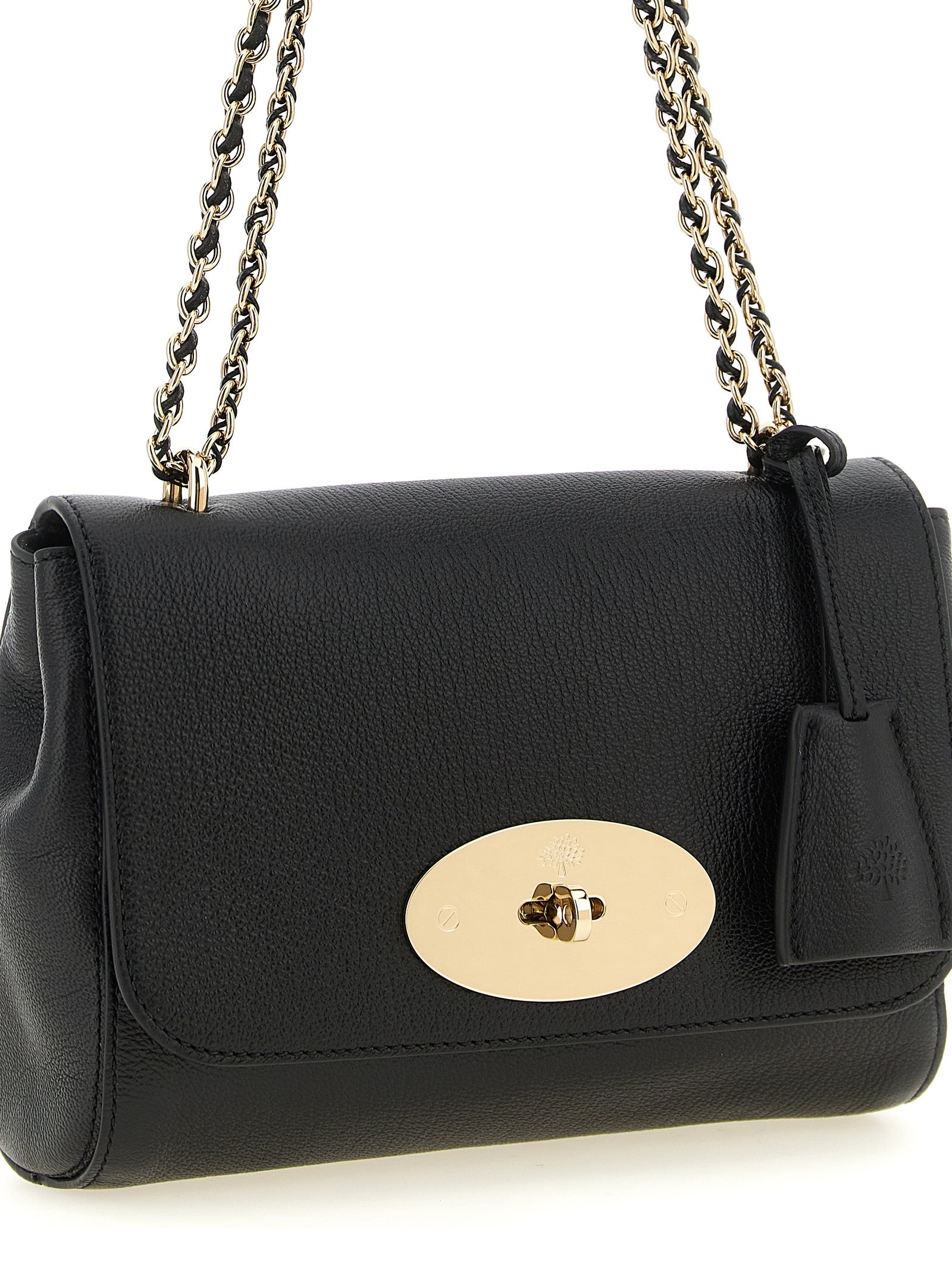 Mulberry Women 'Lily Legacy' Crossbody Bag MULBERRY