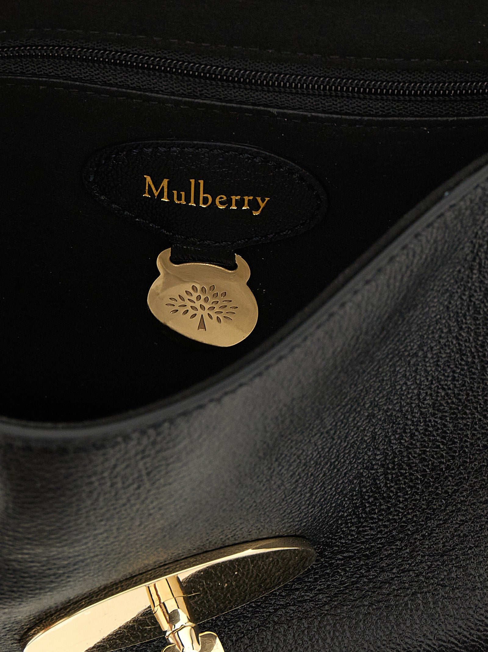 Mulberry Women 'Lily Legacy' Crossbody Bag MULBERRY
