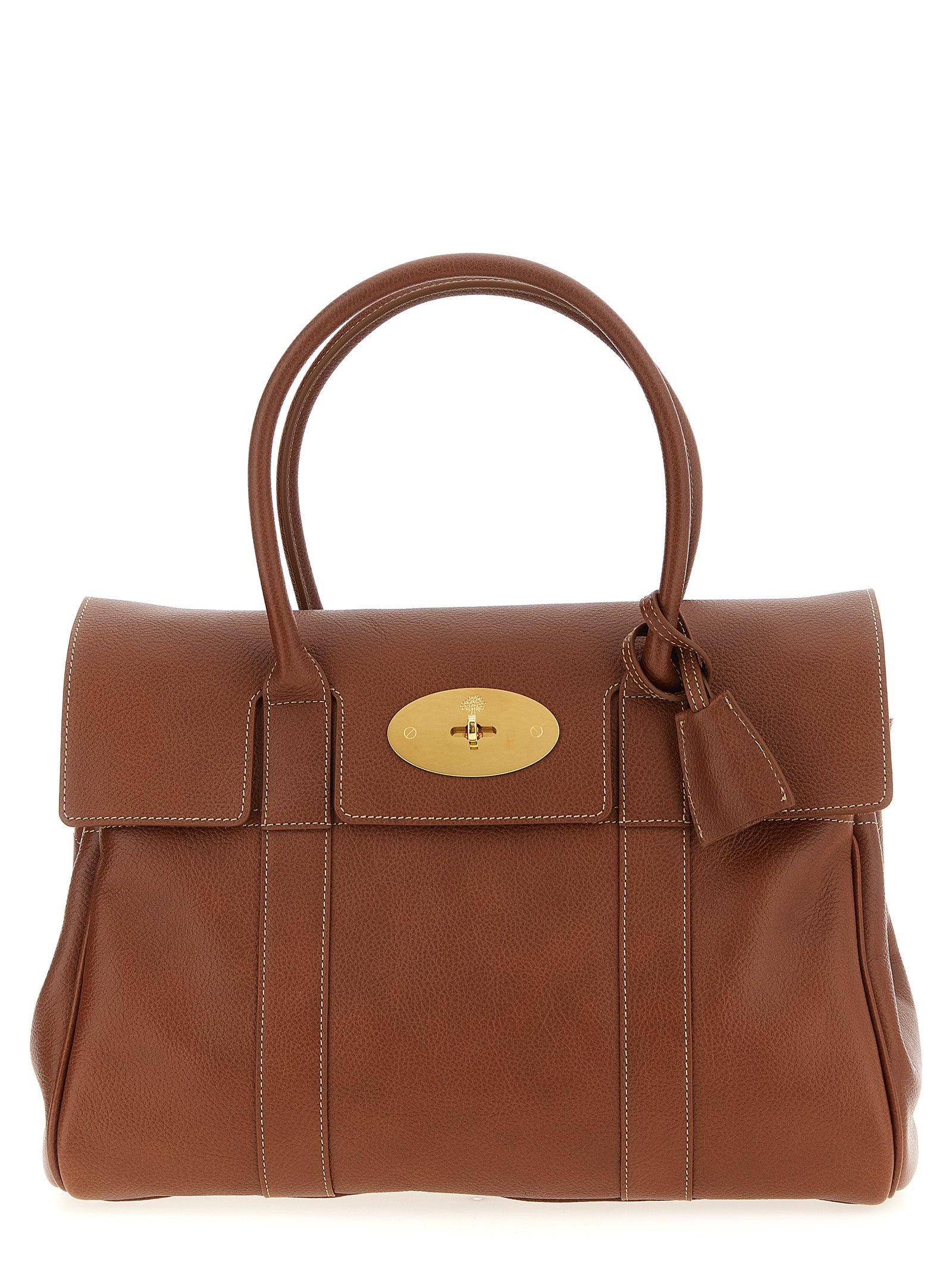Mulberry Women 'Baysweater' Shoulder Bag MULBERRY