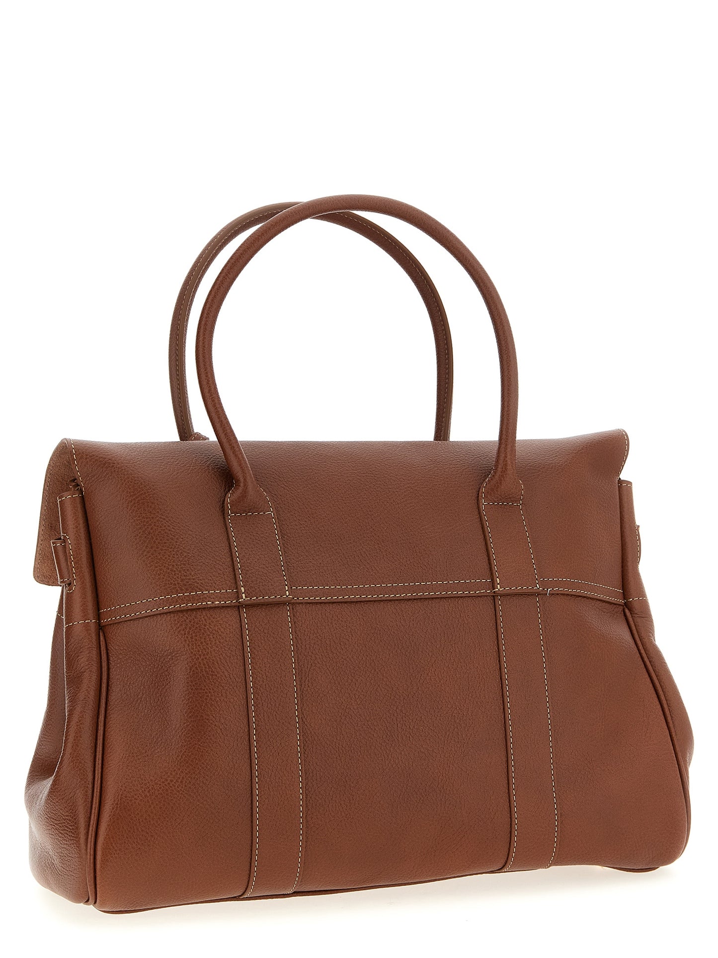 Mulberry Women 'Baysweater' Shoulder Bag MULBERRY