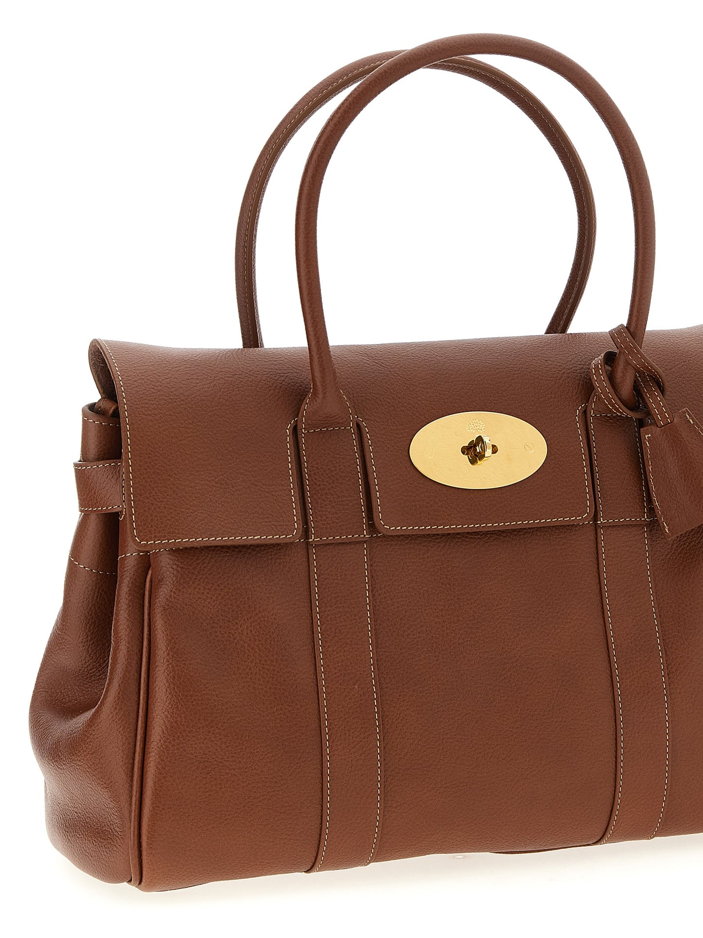 Mulberry Women 'Baysweater' Shoulder Bag MULBERRY