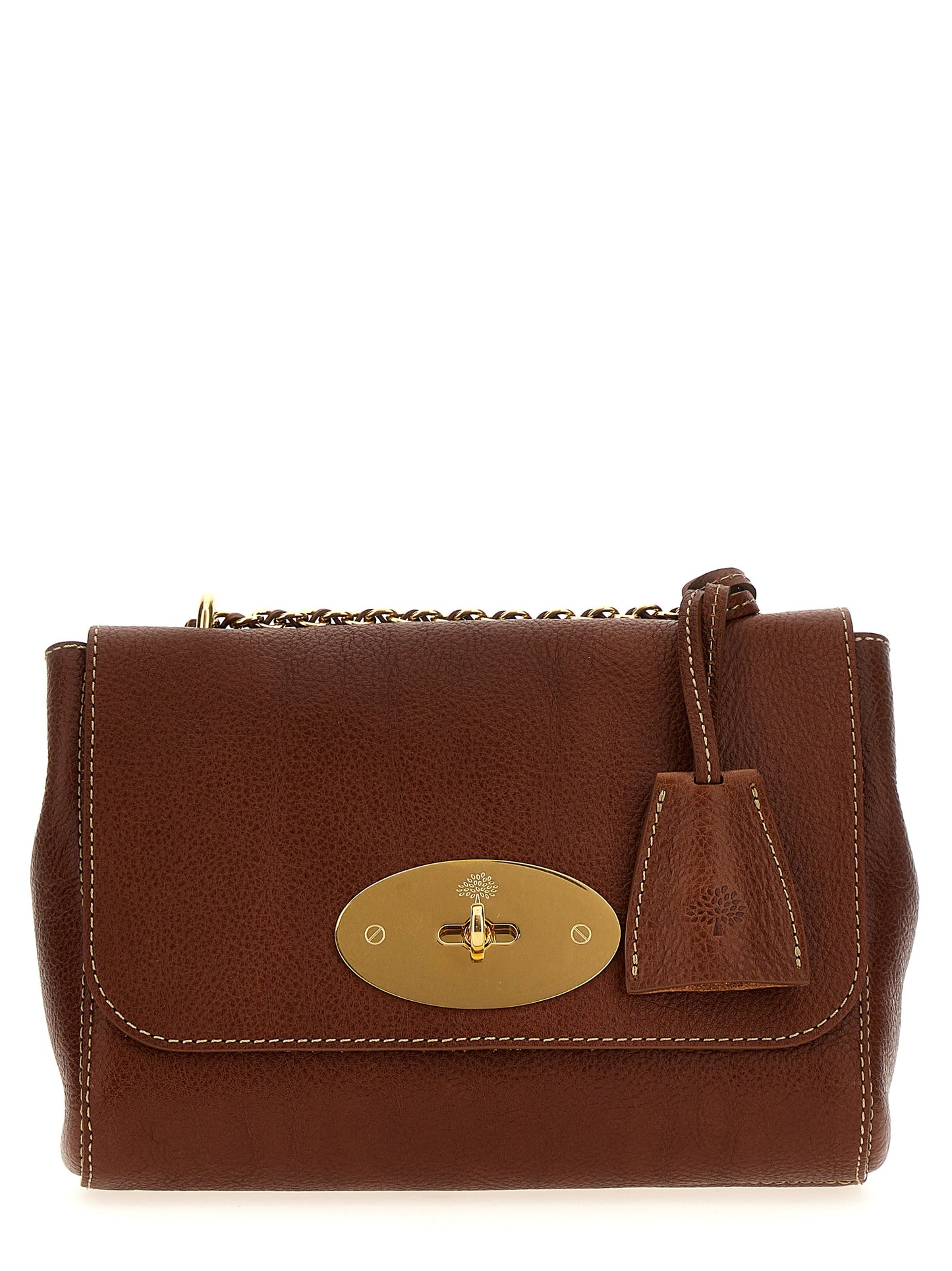 Mulberry Women 'Lily Legacy' Crossbody Bag MULBERRY