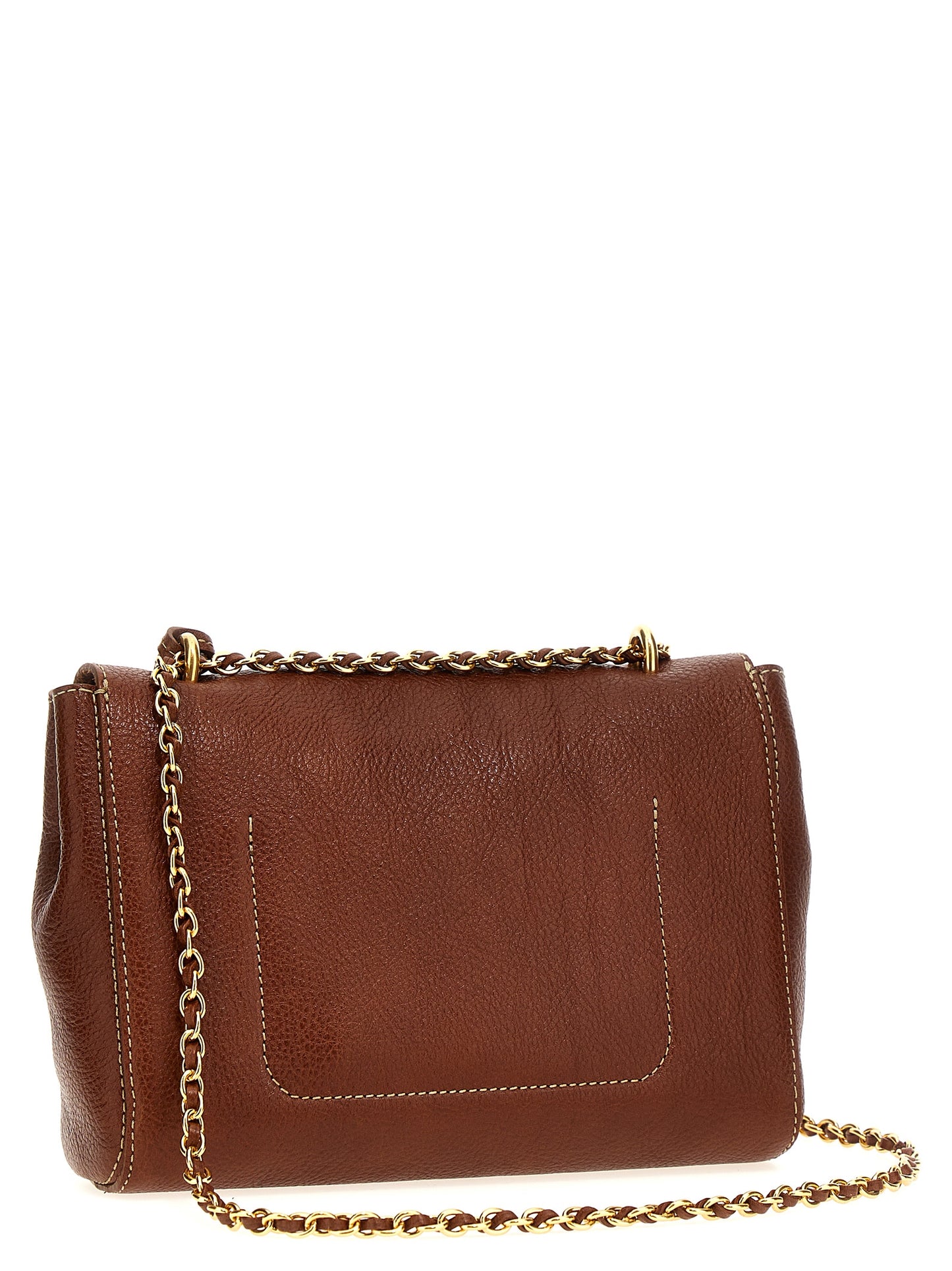 Mulberry Women 'Lily Legacy' Crossbody Bag MULBERRY