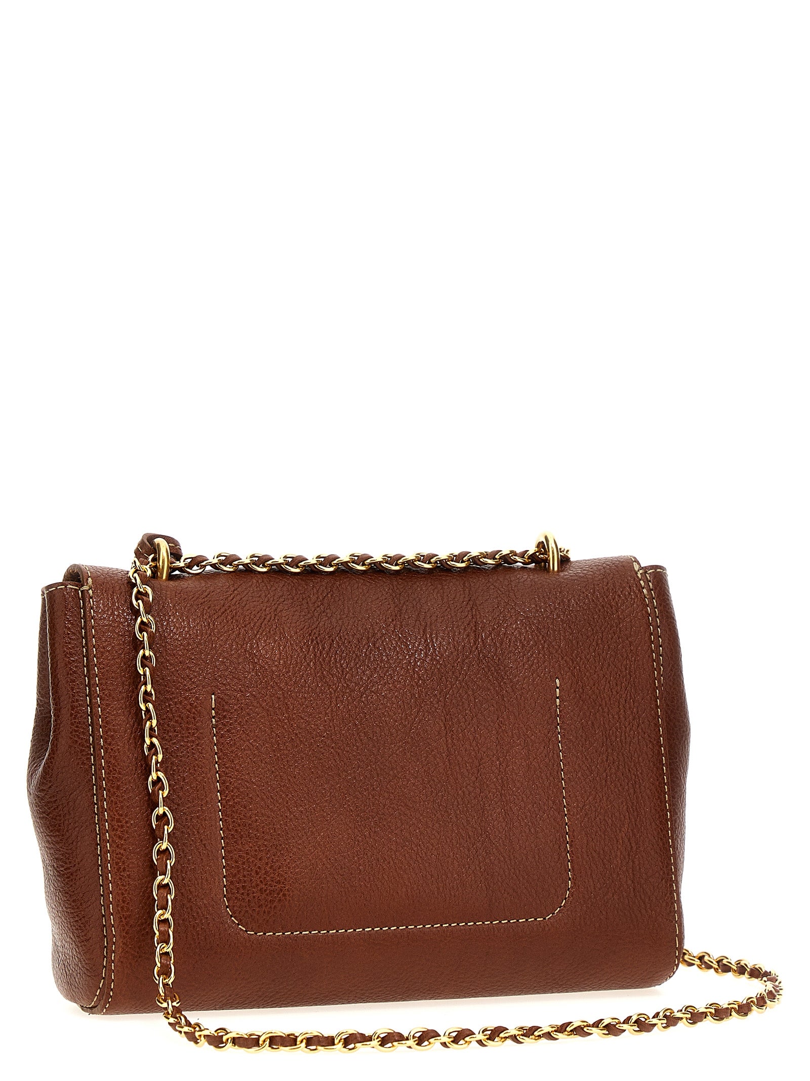 Mulberry Women 'Lily Legacy' Crossbody Bag MULBERRY