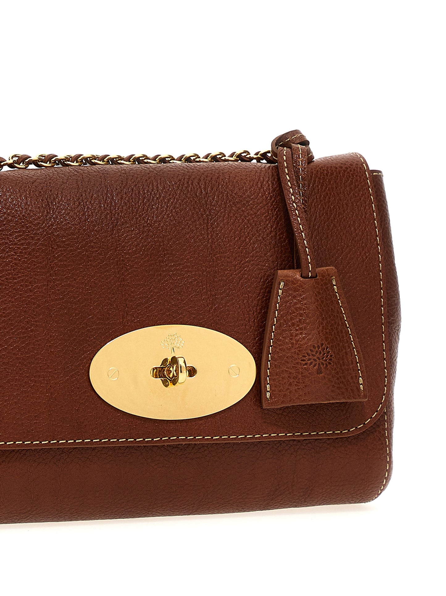 Mulberry Women 'Lily Legacy' Crossbody Bag MULBERRY