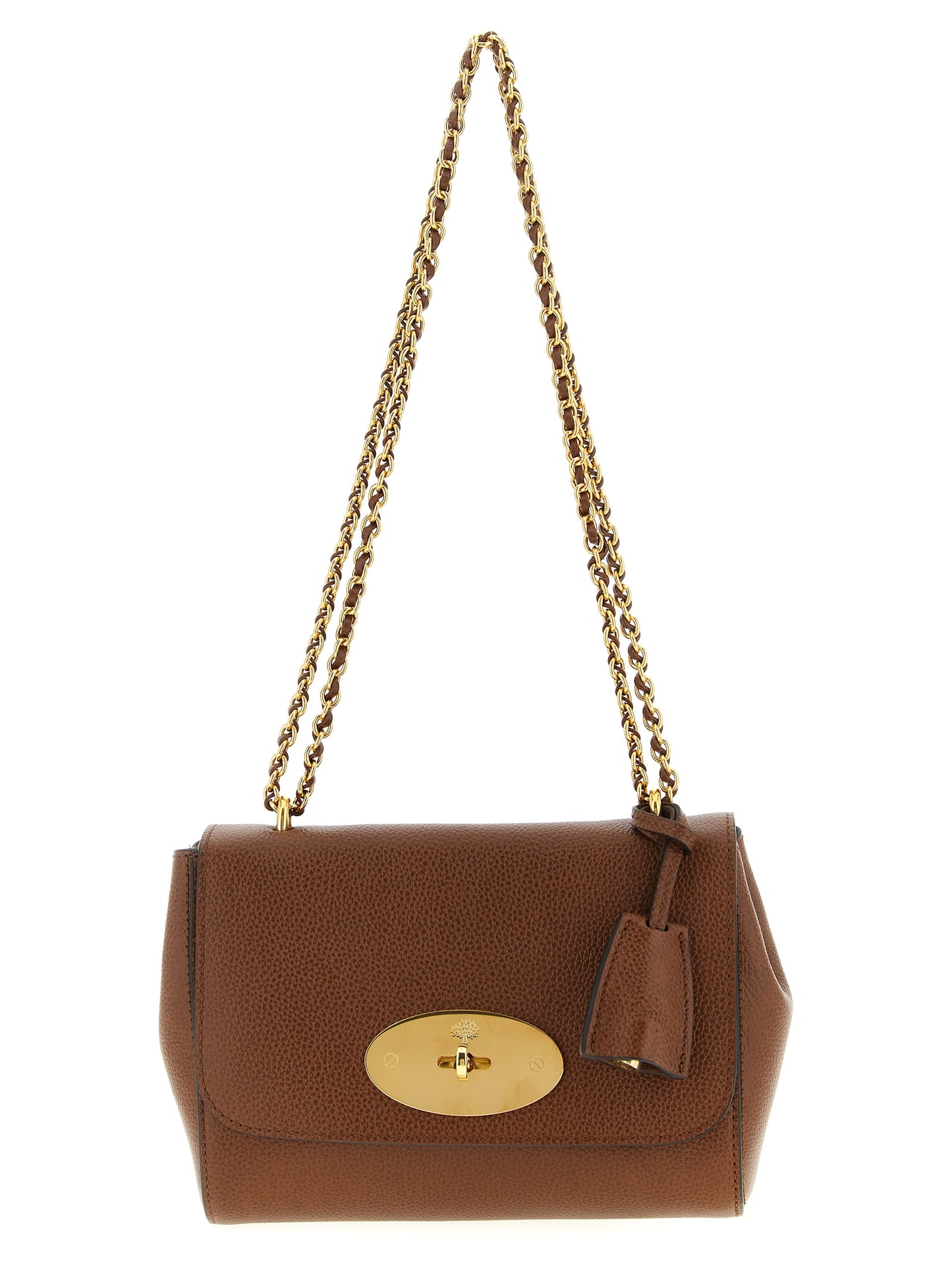 Mulberry Women 'Lily' Shoulder Bag MULBERRY