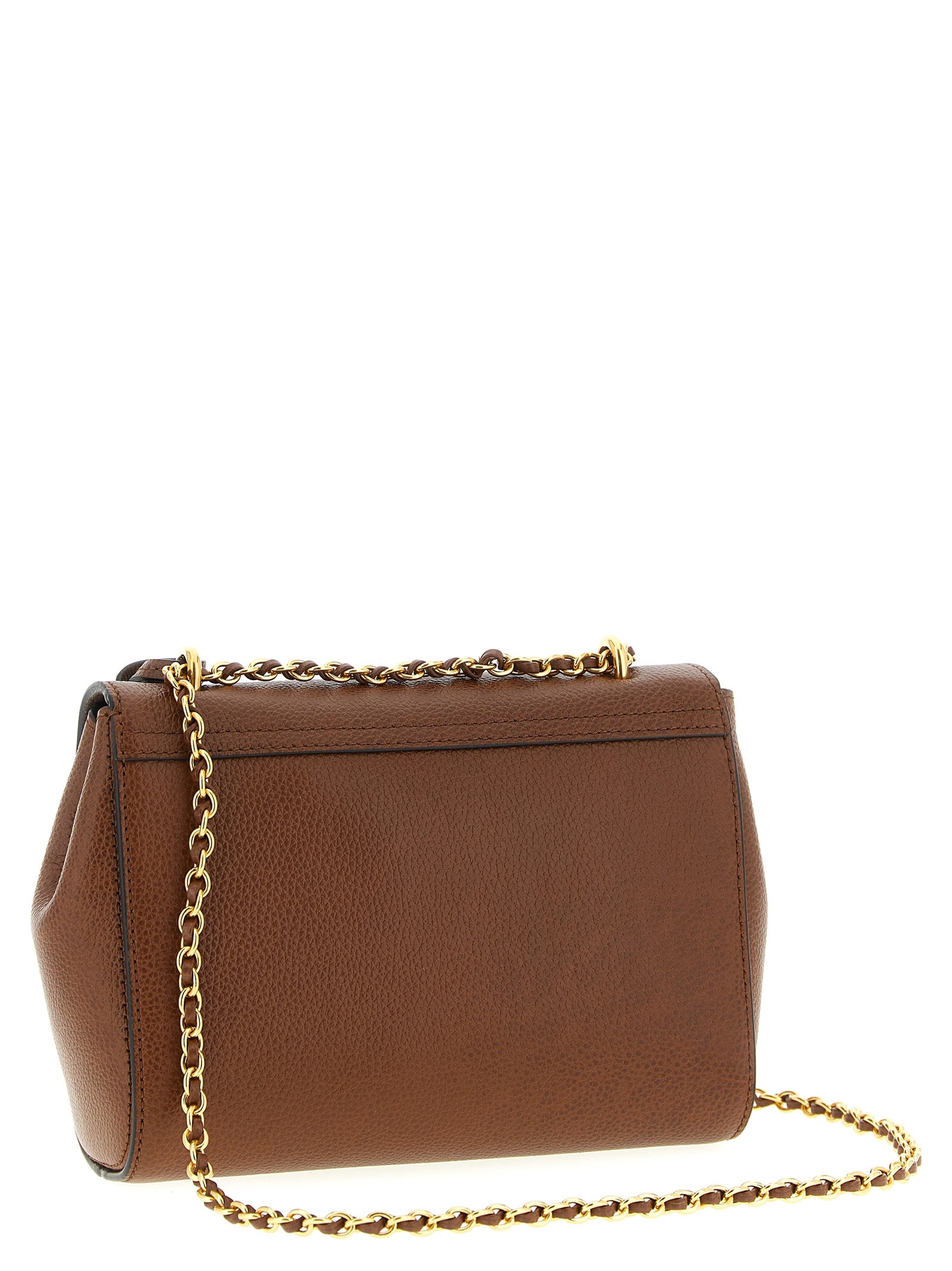 Mulberry Women 'Lily' Shoulder Bag MULBERRY