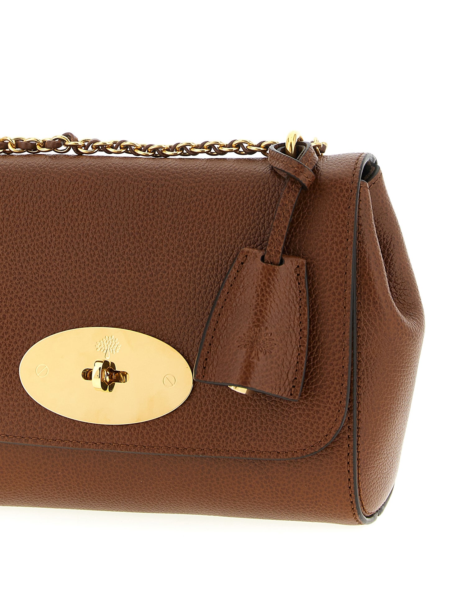 Mulberry Women 'Lily' Shoulder Bag MULBERRY