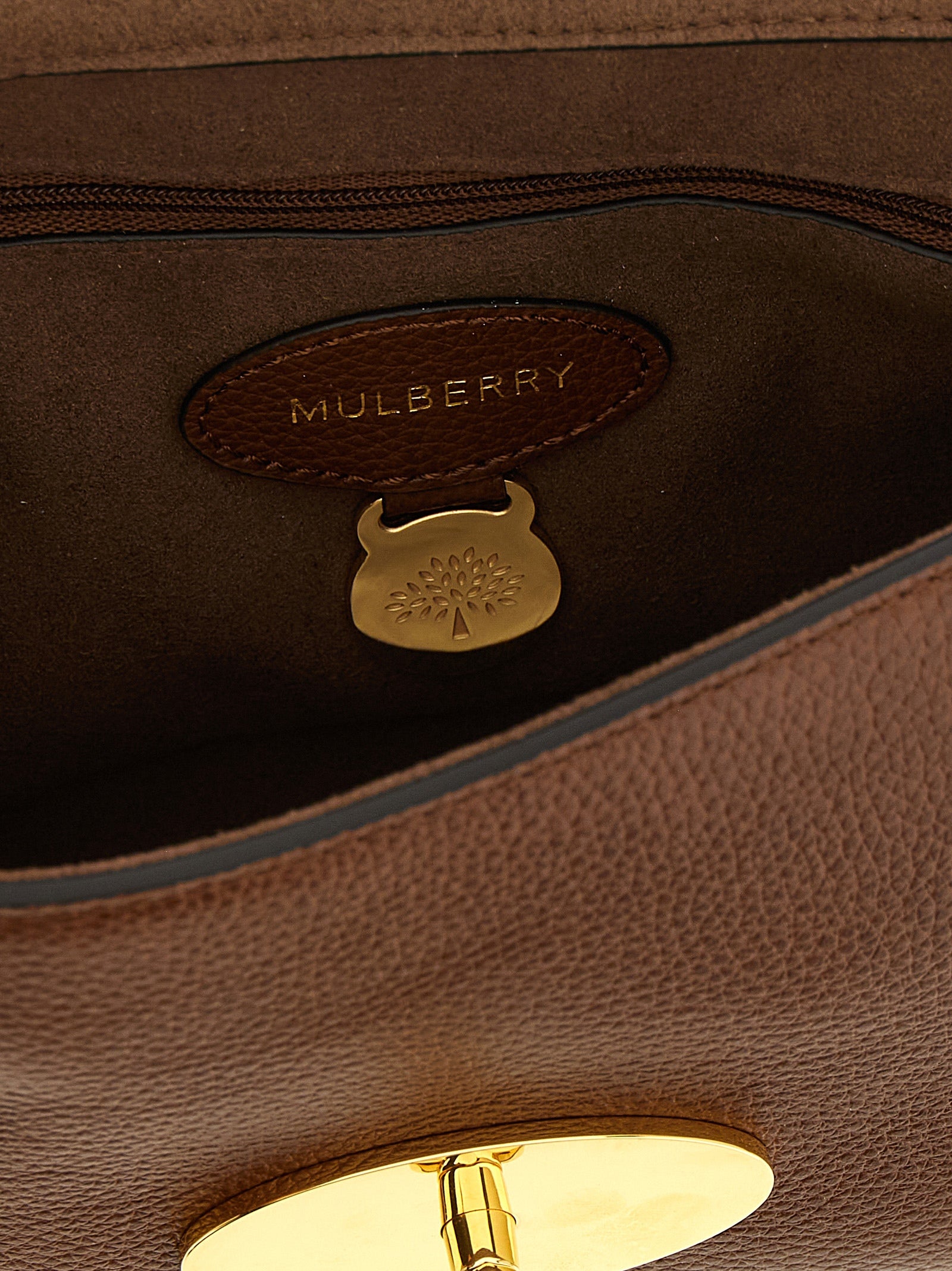 Mulberry Women 'Lily' Shoulder Bag MULBERRY