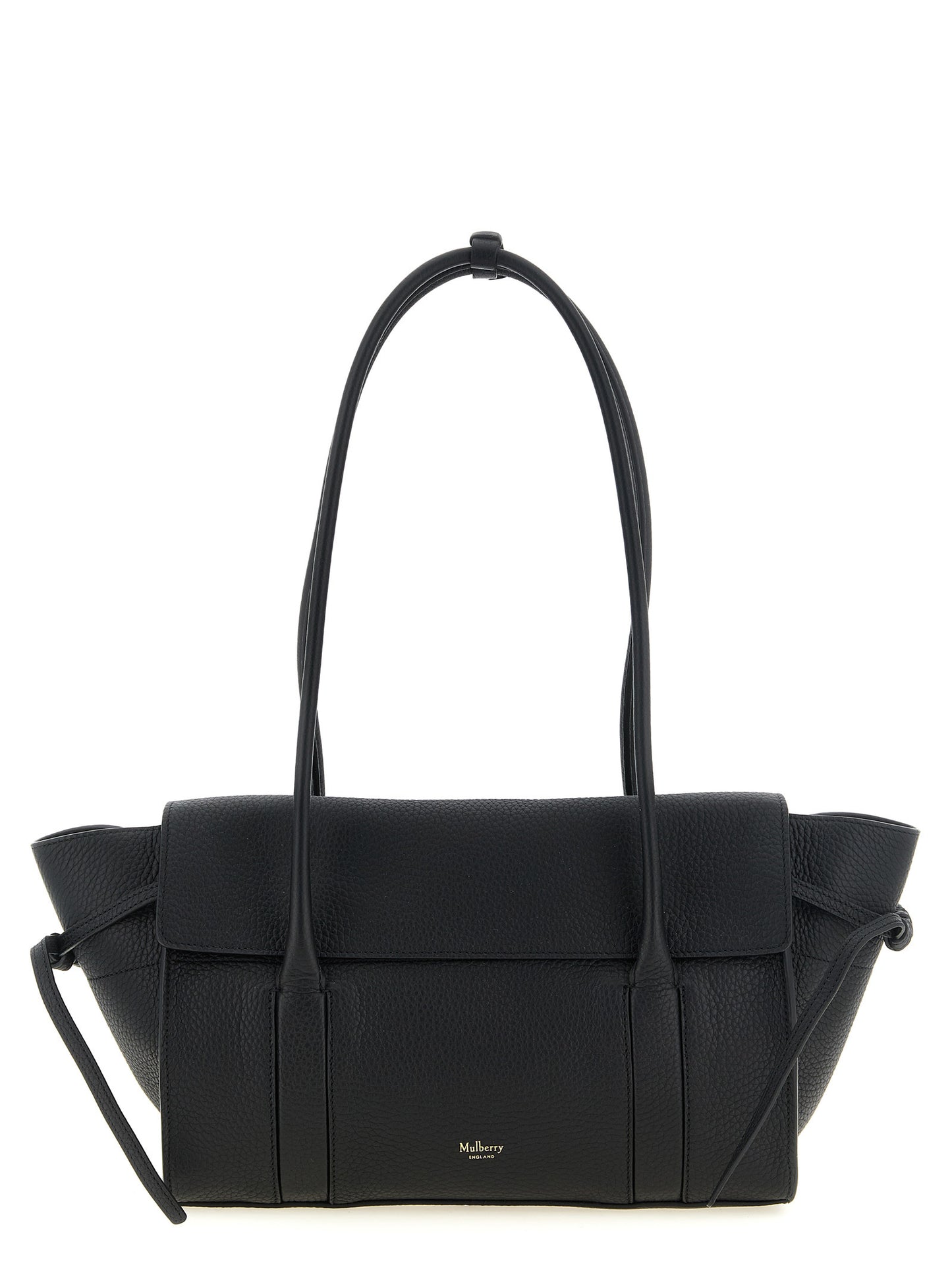 Mulberry Women 'Soft Bayswater' Small Shoulder Bag MULBERRY