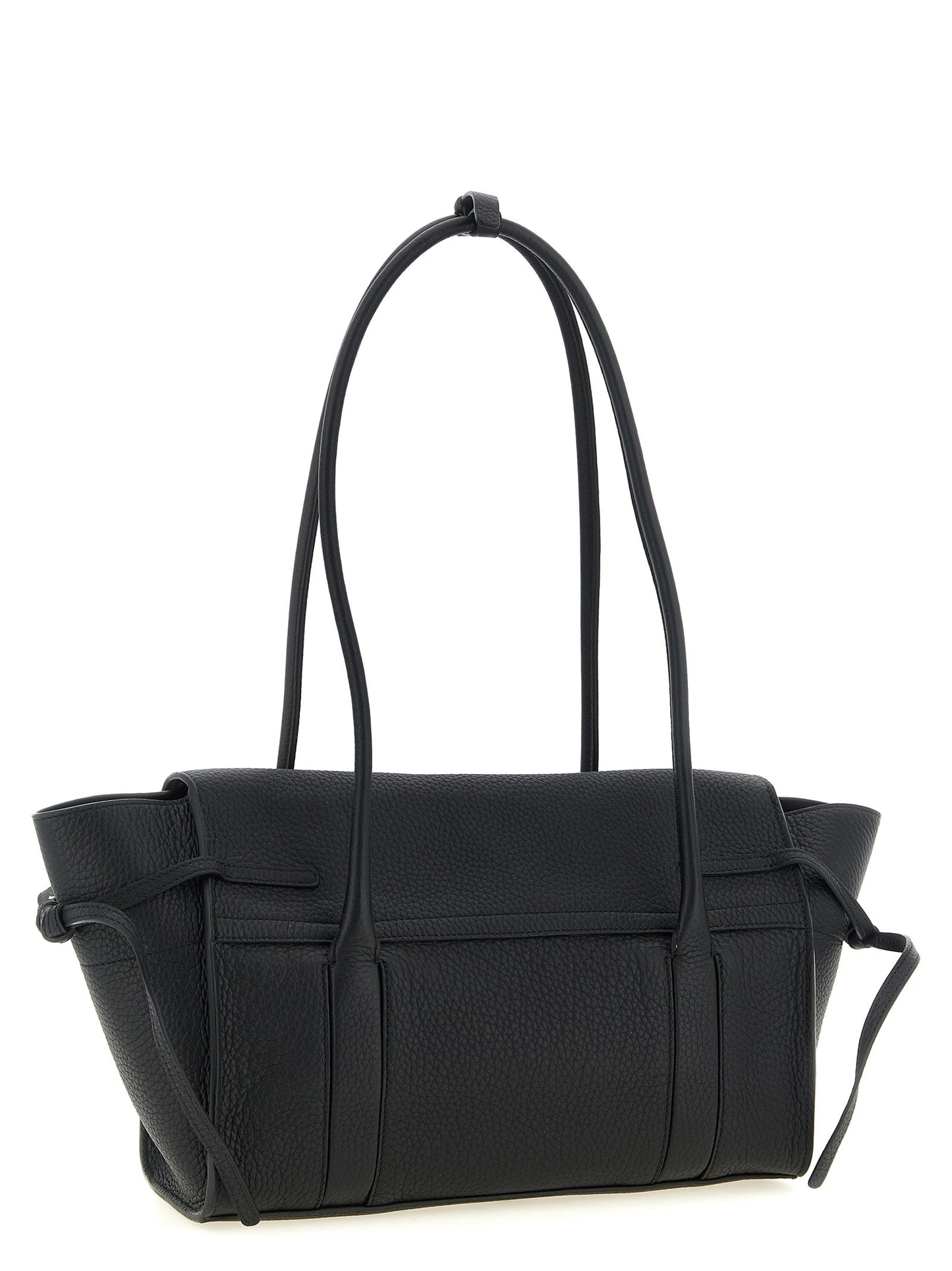 Mulberry Women 'Soft Bayswater' Small Shoulder Bag MULBERRY