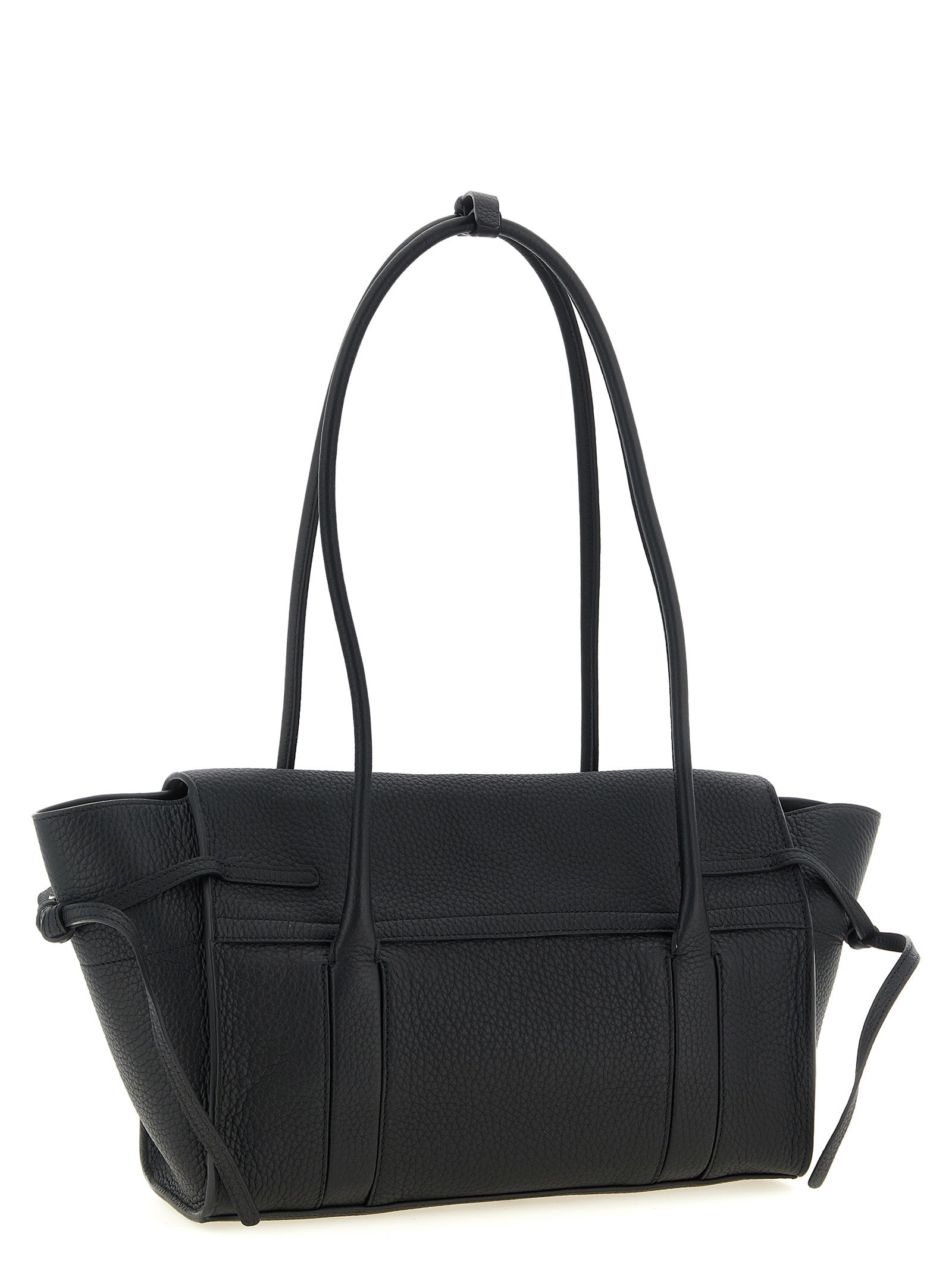 Mulberry Women 'Soft Bayswater' Small Shoulder Bag MULBERRY