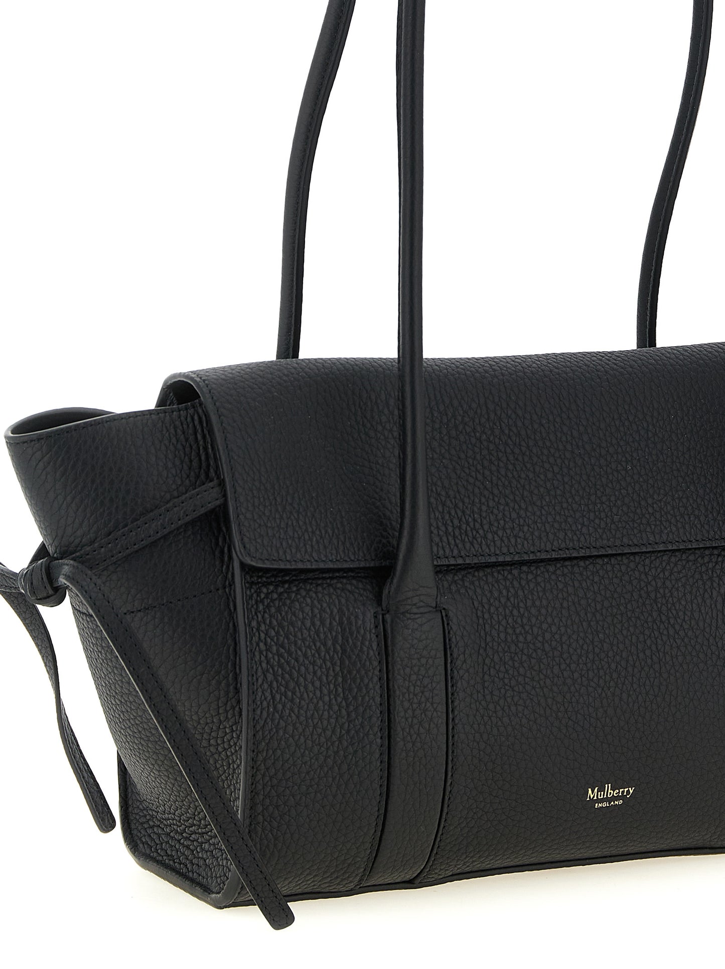 Mulberry Women 'Soft Bayswater' Small Shoulder Bag MULBERRY