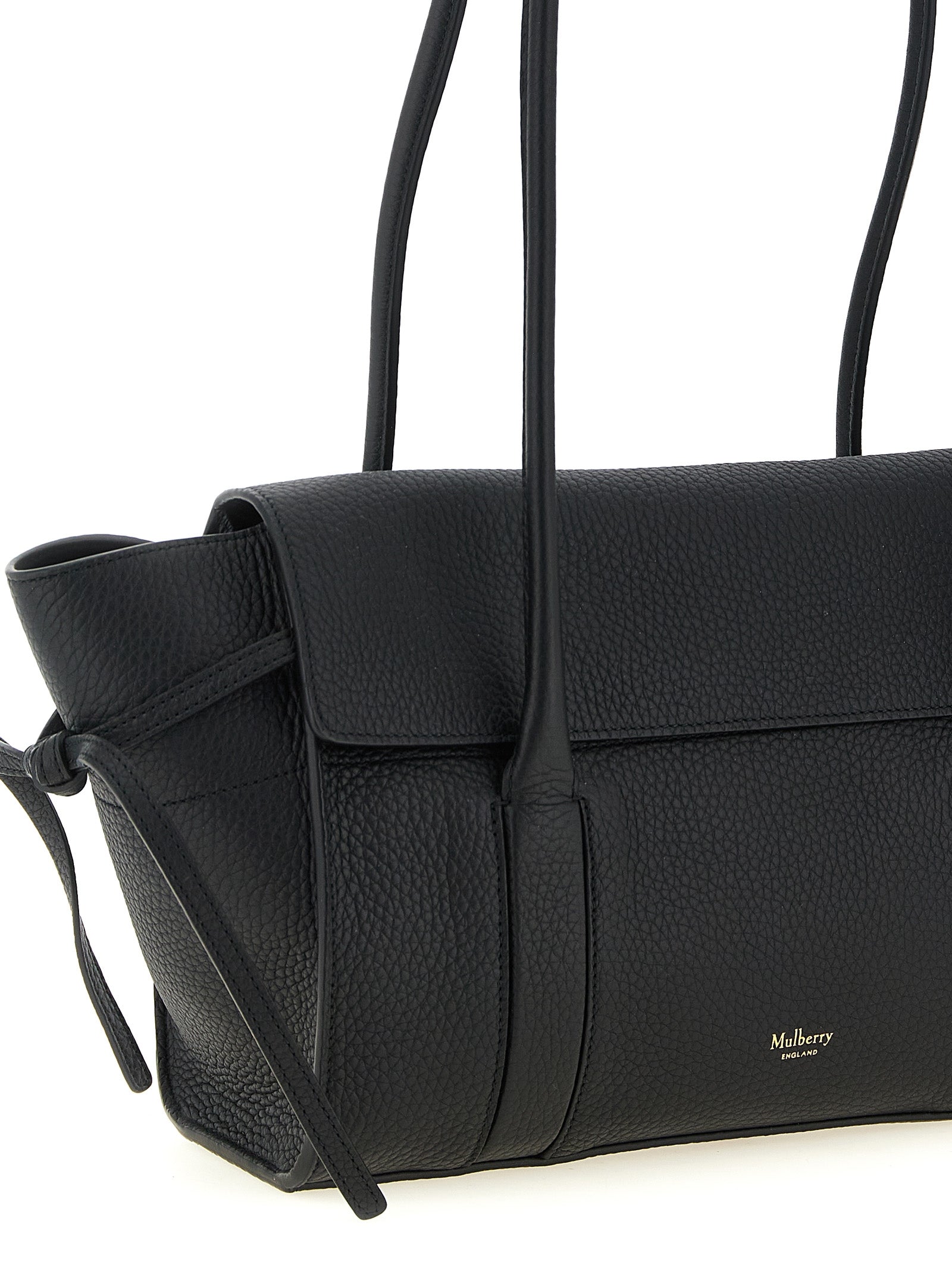Mulberry Women 'Soft Bayswater' Small Shoulder Bag MULBERRY