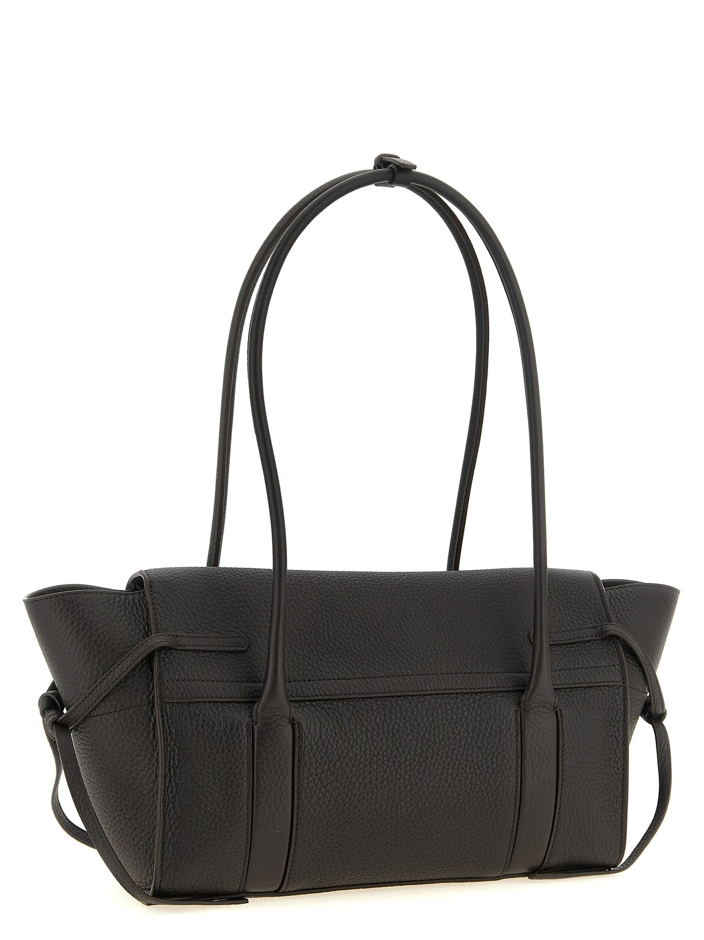 Mulberry Women 'Soft Bayswater' Small Shoulder Bag MULBERRY
