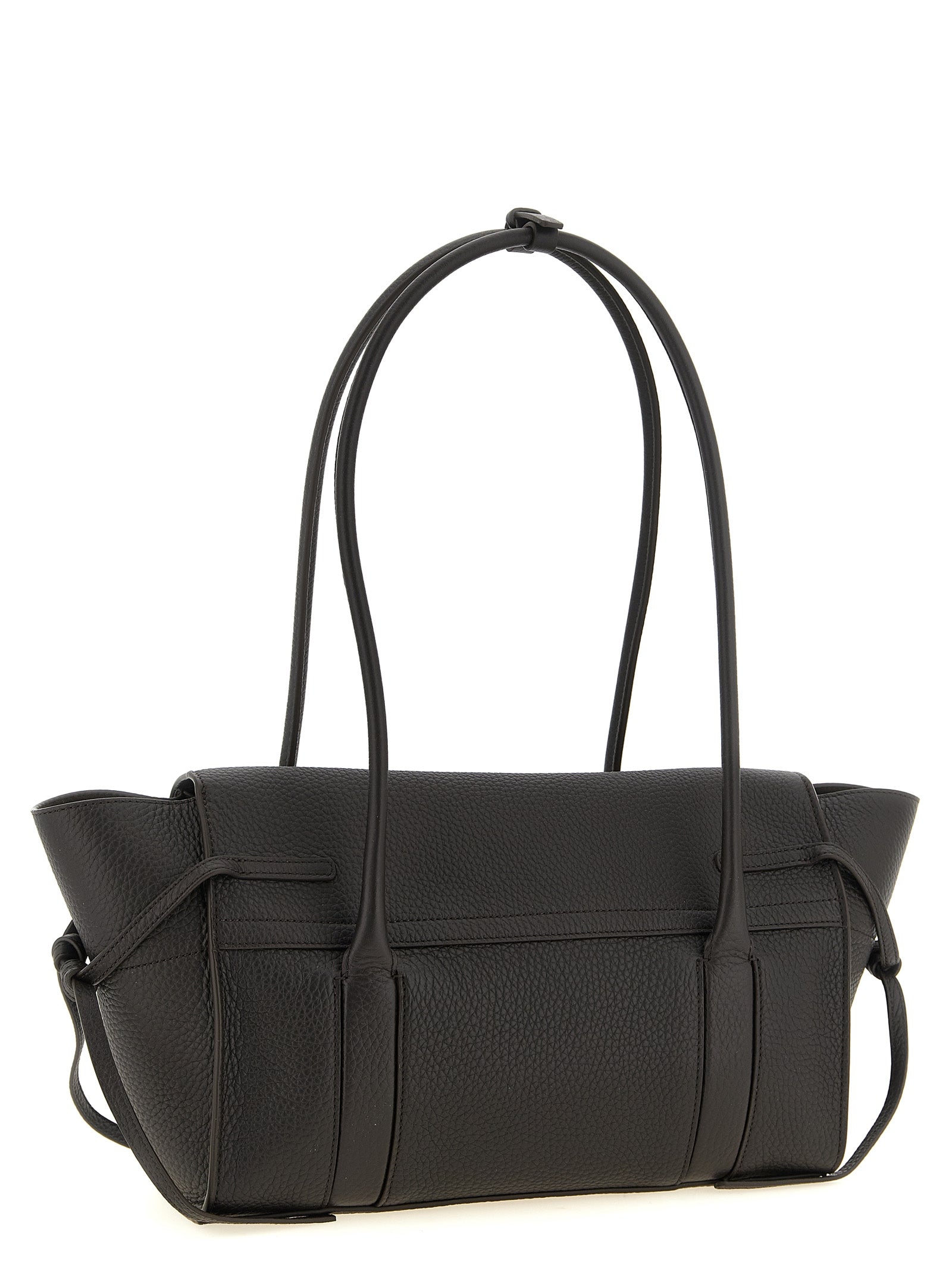 Mulberry Women 'Soft Bayswater' Small Shoulder Bag MULBERRY