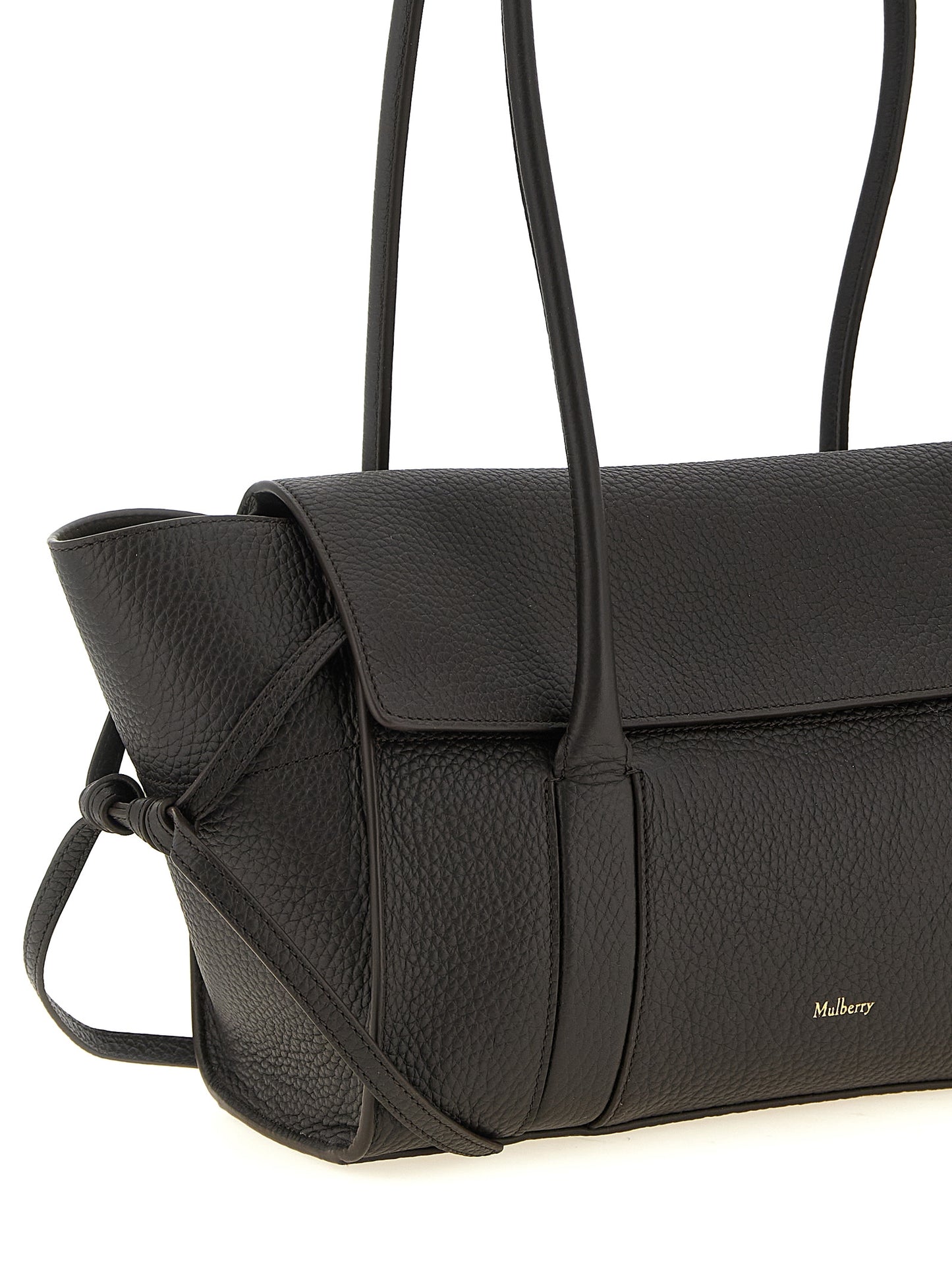 Mulberry Women 'Soft Bayswater' Small Shoulder Bag MULBERRY