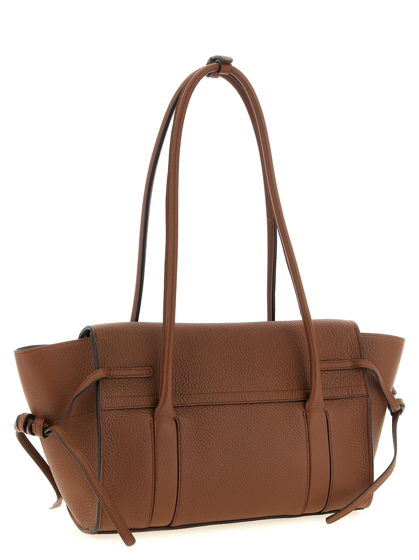 Mulberry Women 'Soft Bayswater' Small Shoulder Bag MULBERRY