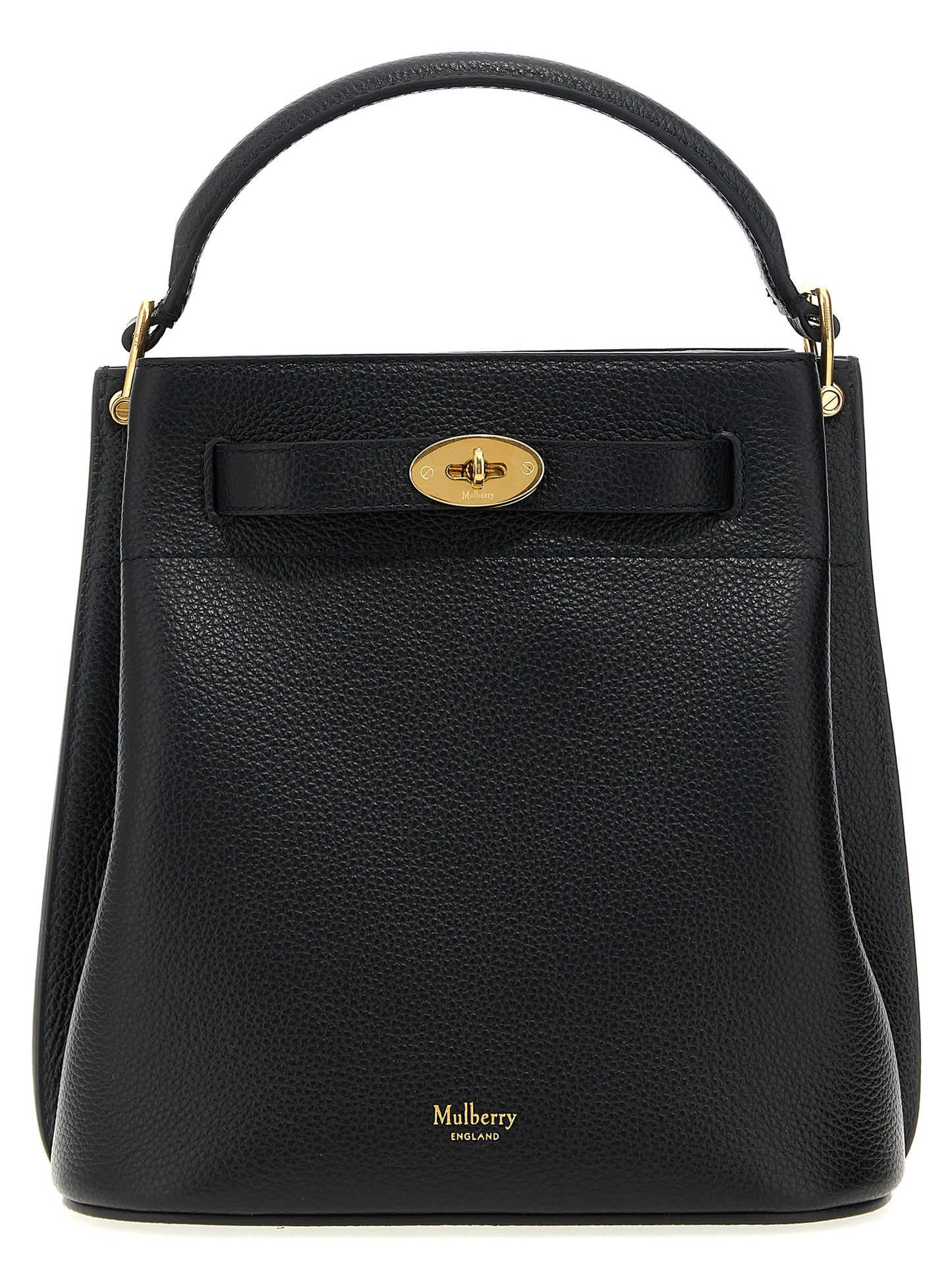 Mulberry Women 'Islington' Bucket Bag Small MULBERRY