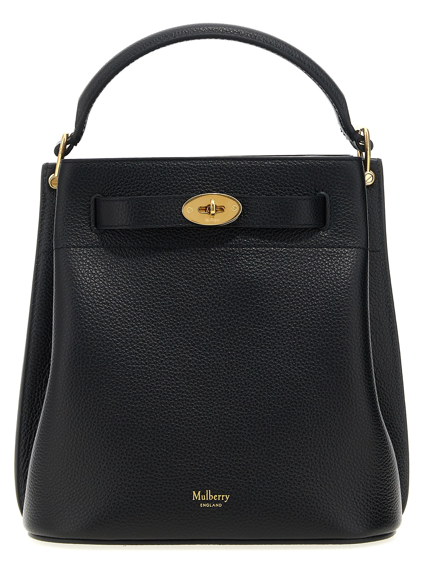 Mulberry Women 'Islington' Bucket Bag Small MULBERRY