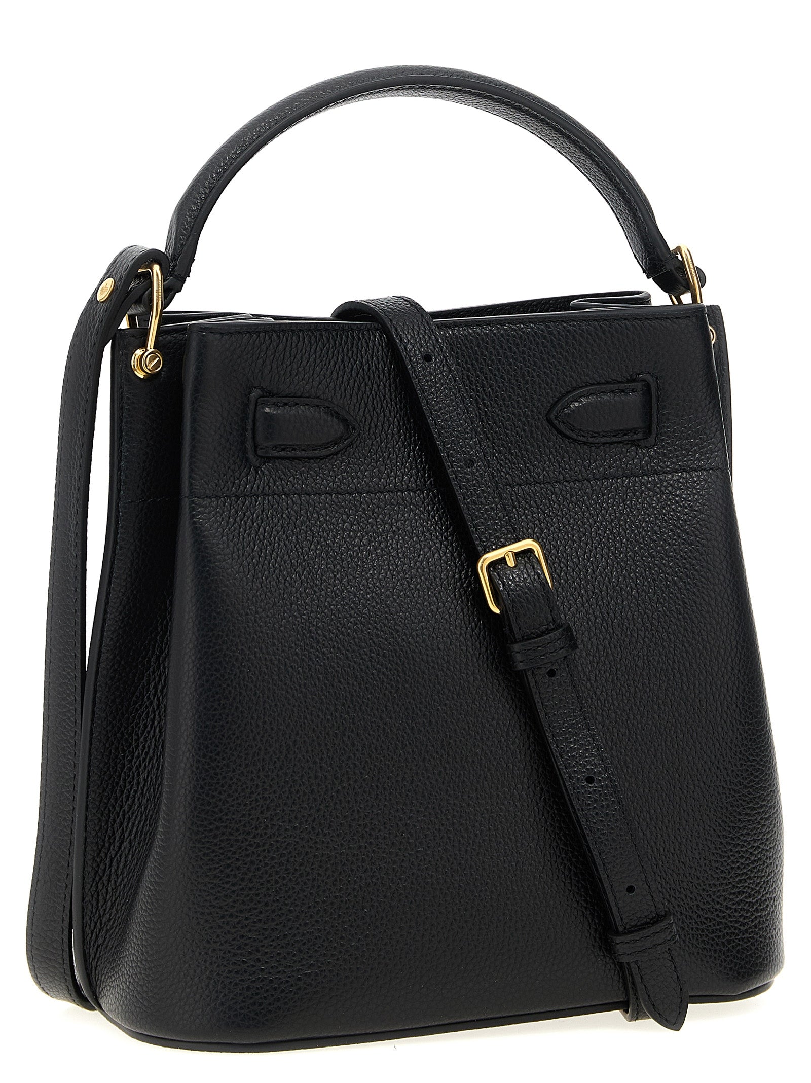Mulberry Women 'Islington' Bucket Bag Small MULBERRY