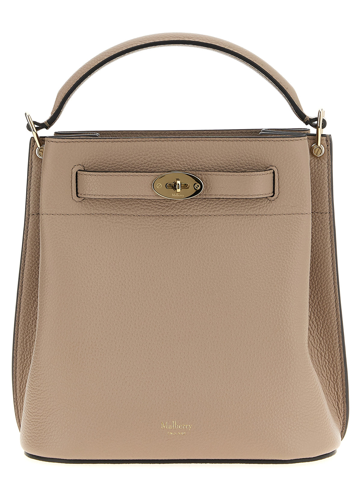 Mulberry Women 'Islington' Small Bucket Bag MULBERRY