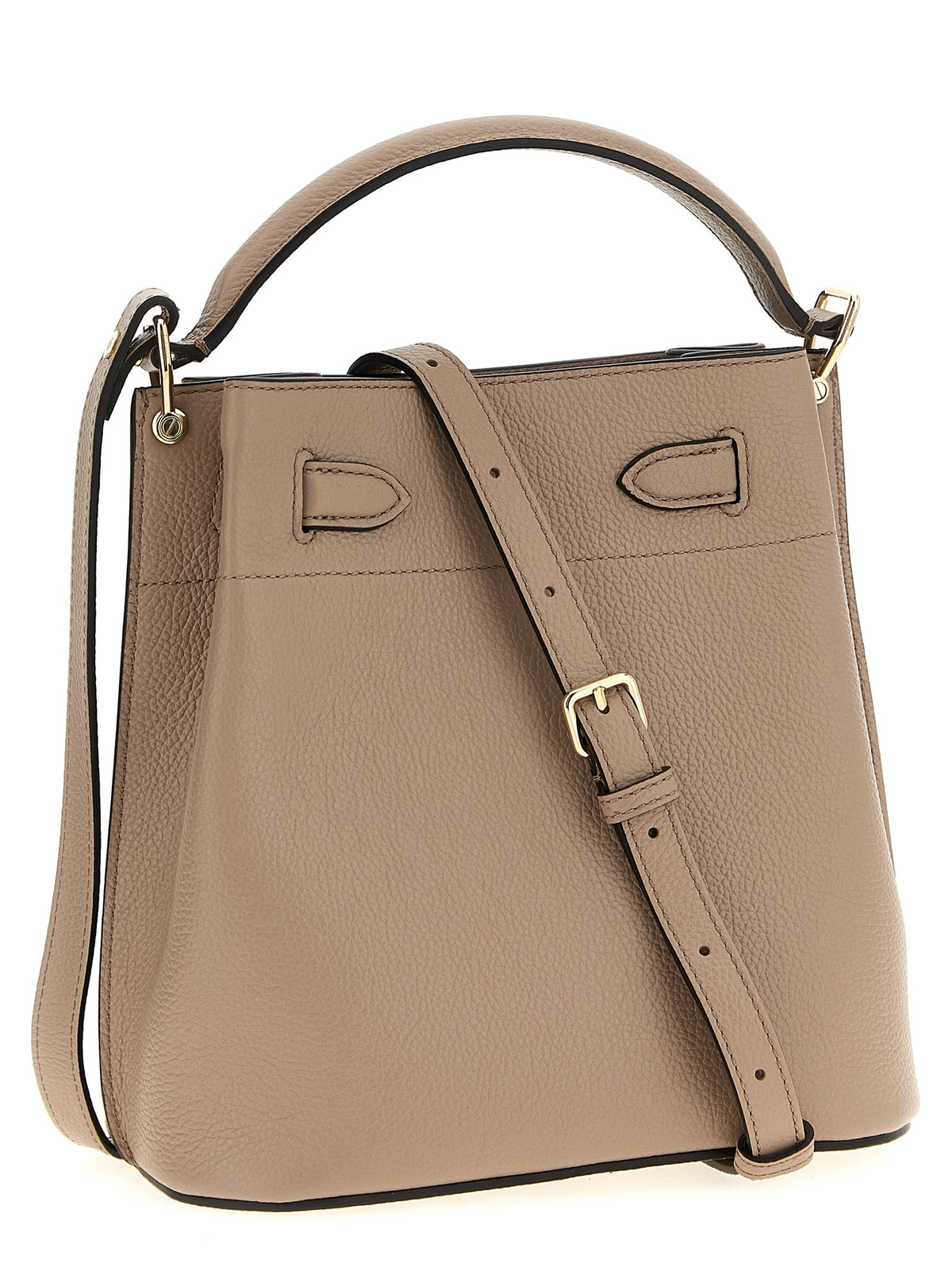 Mulberry Women 'Islington' Small Bucket Bag MULBERRY