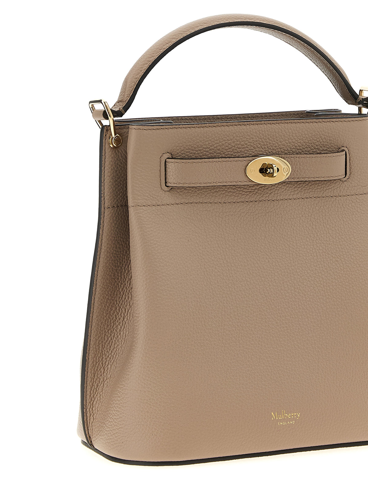 Mulberry Women 'Islington' Small Bucket Bag MULBERRY
