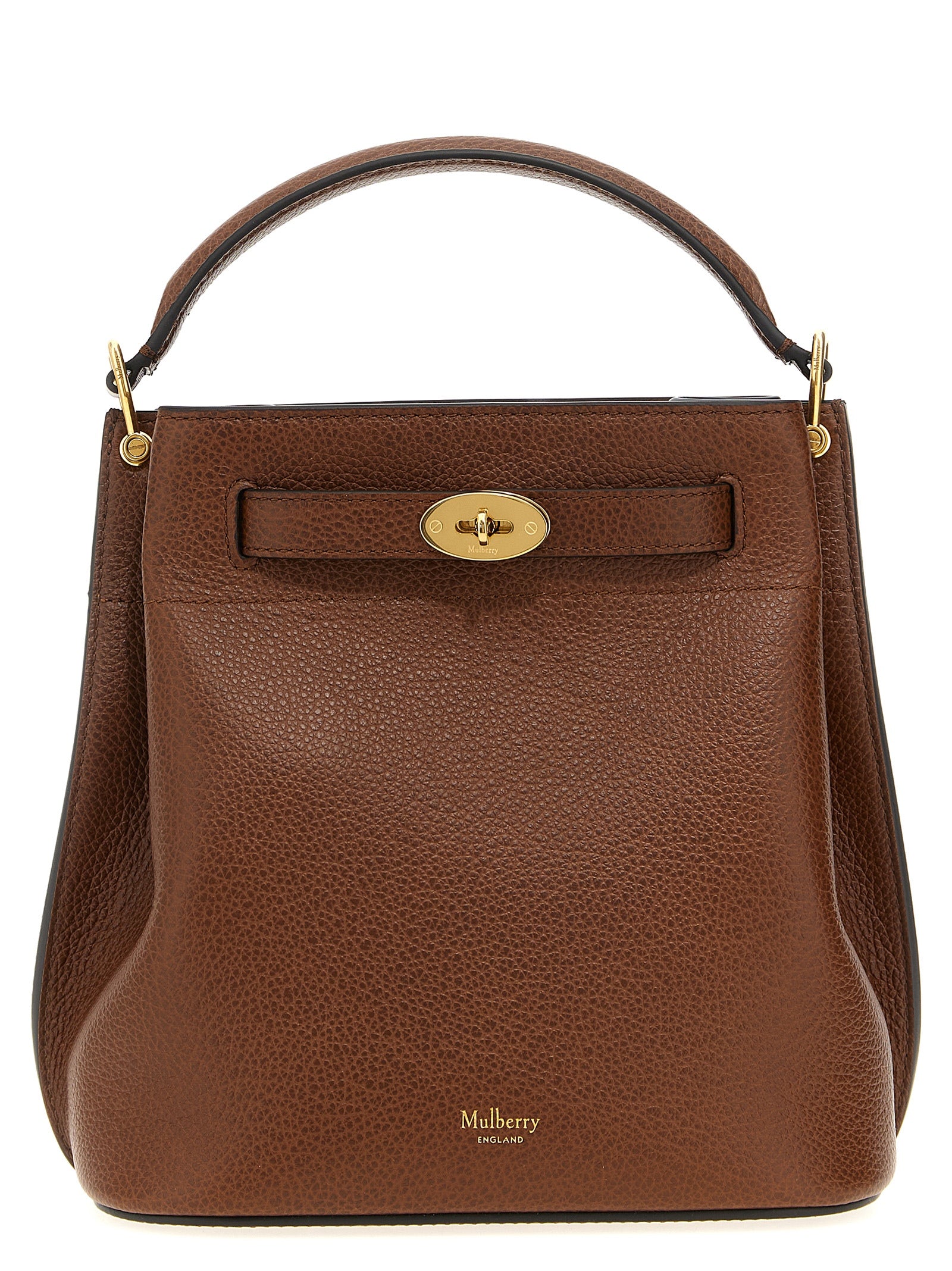 Mulberry Women 'Islington' Bucket Bag MULBERRY