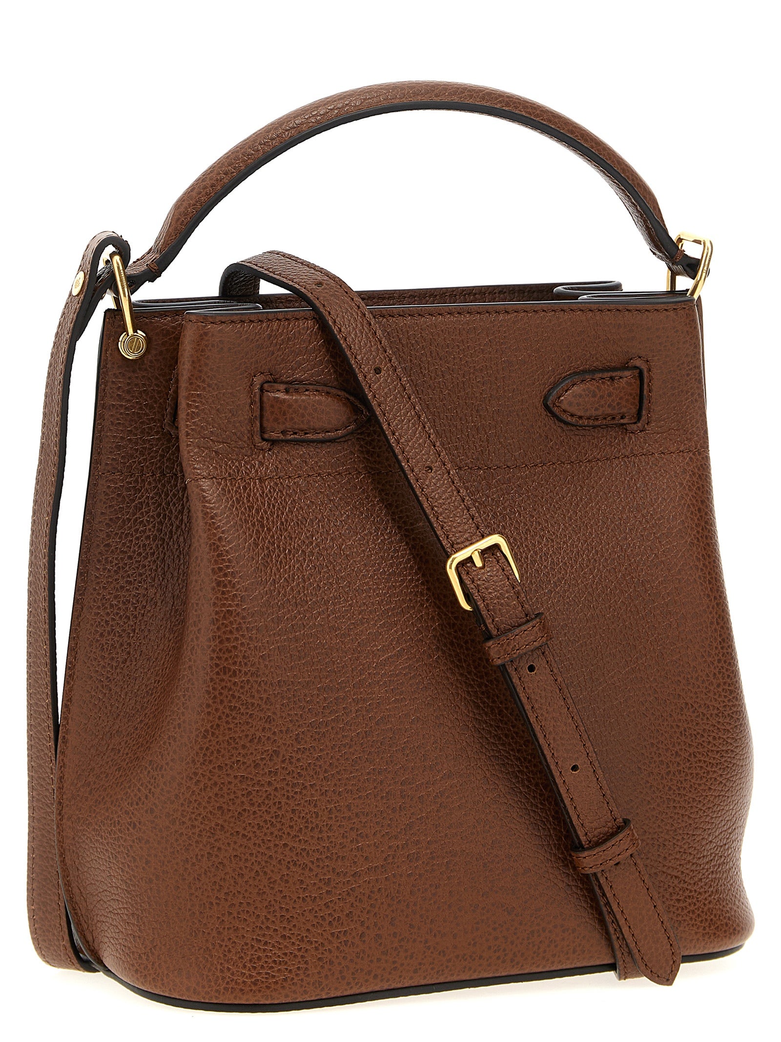 Mulberry Women 'Islington' Bucket Bag MULBERRY