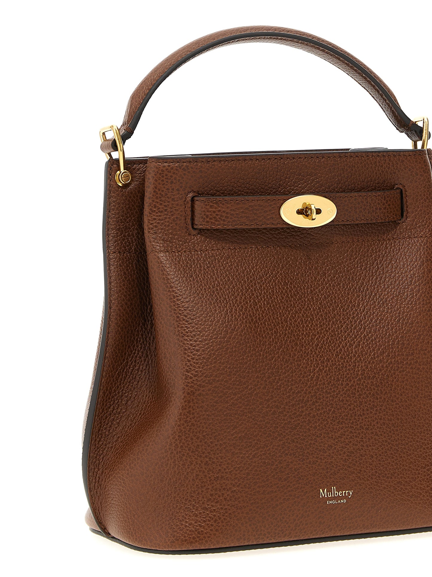 Mulberry Women 'Islington' Bucket Bag MULBERRY