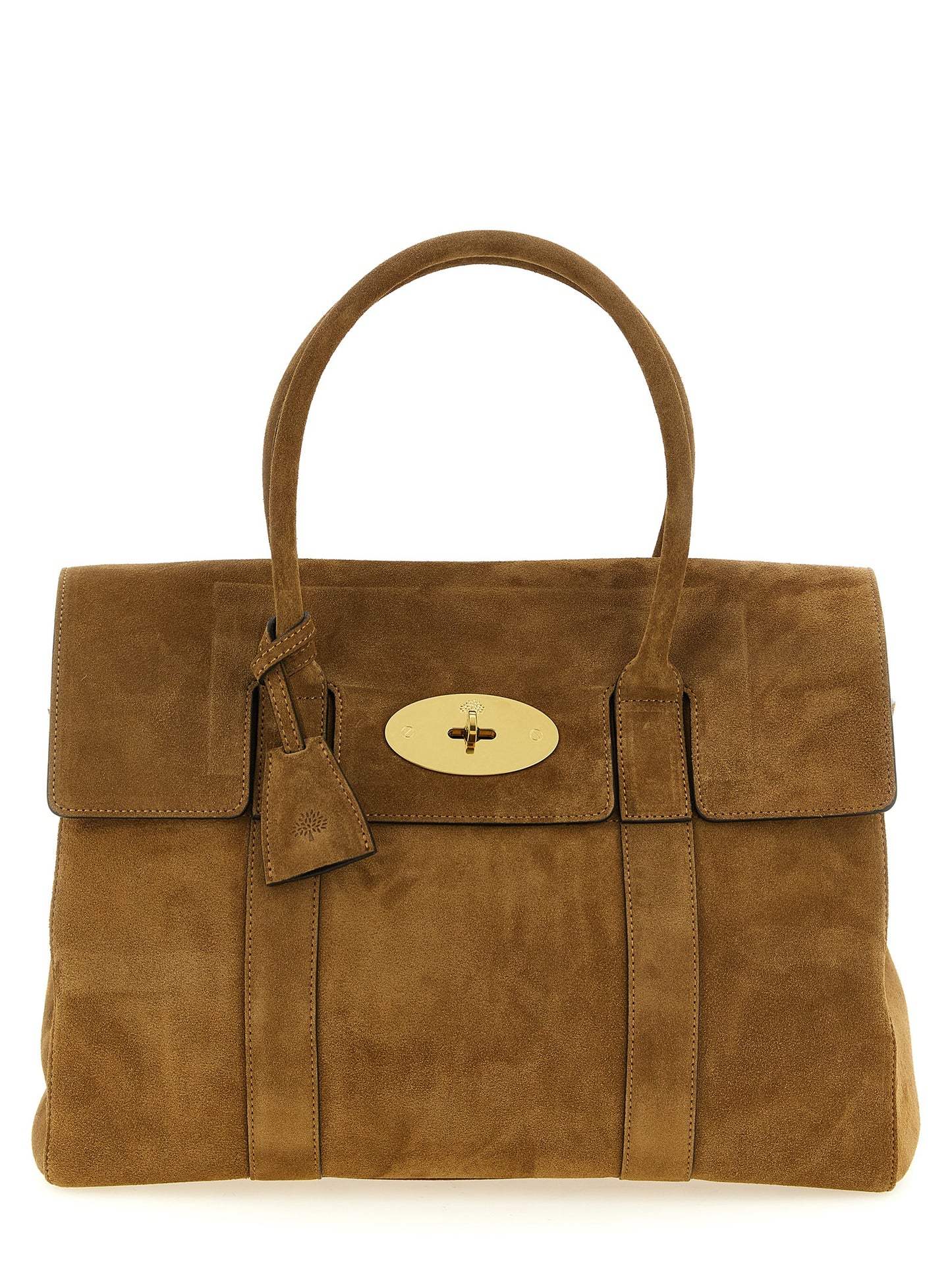 Mulberry Women 'Bayswater' Handbag MULBERRY