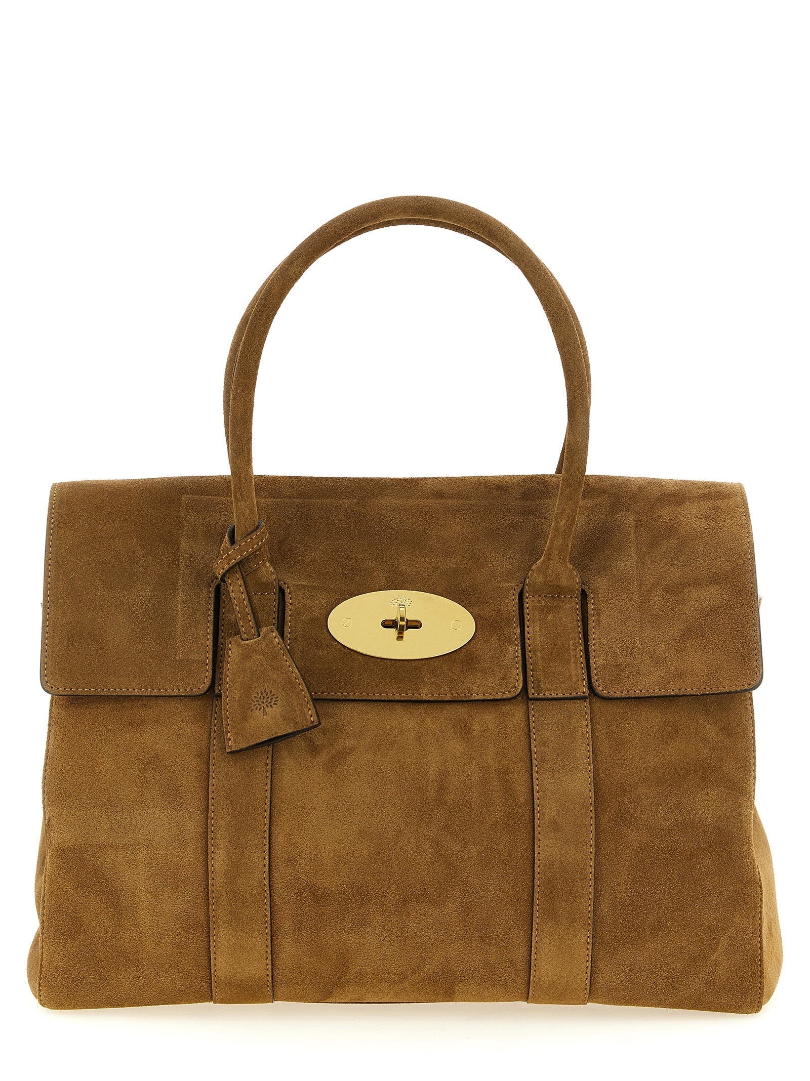 Mulberry Women 'Bayswater' Handbag MULBERRY