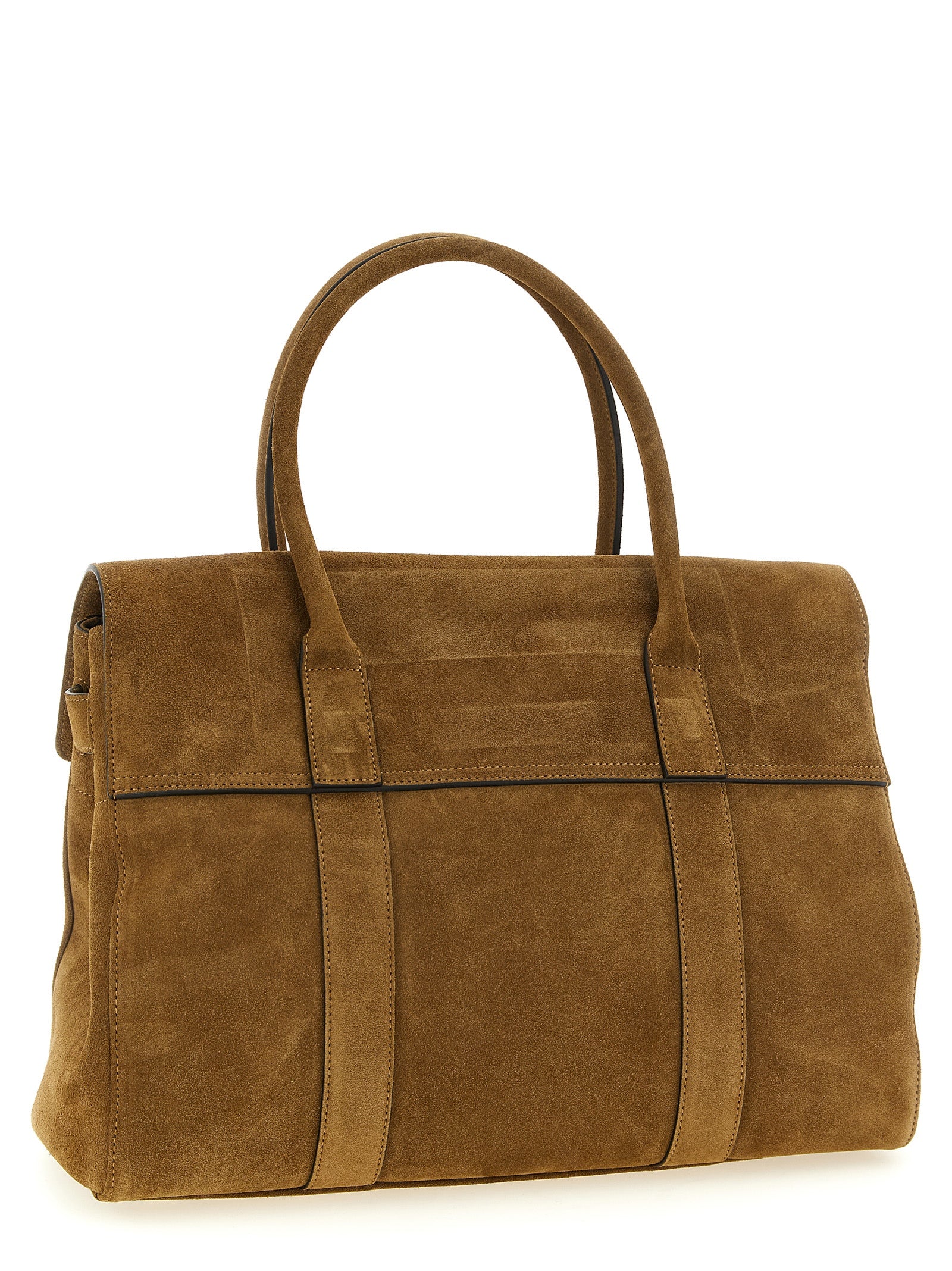 Mulberry Women 'Bayswater' Handbag MULBERRY