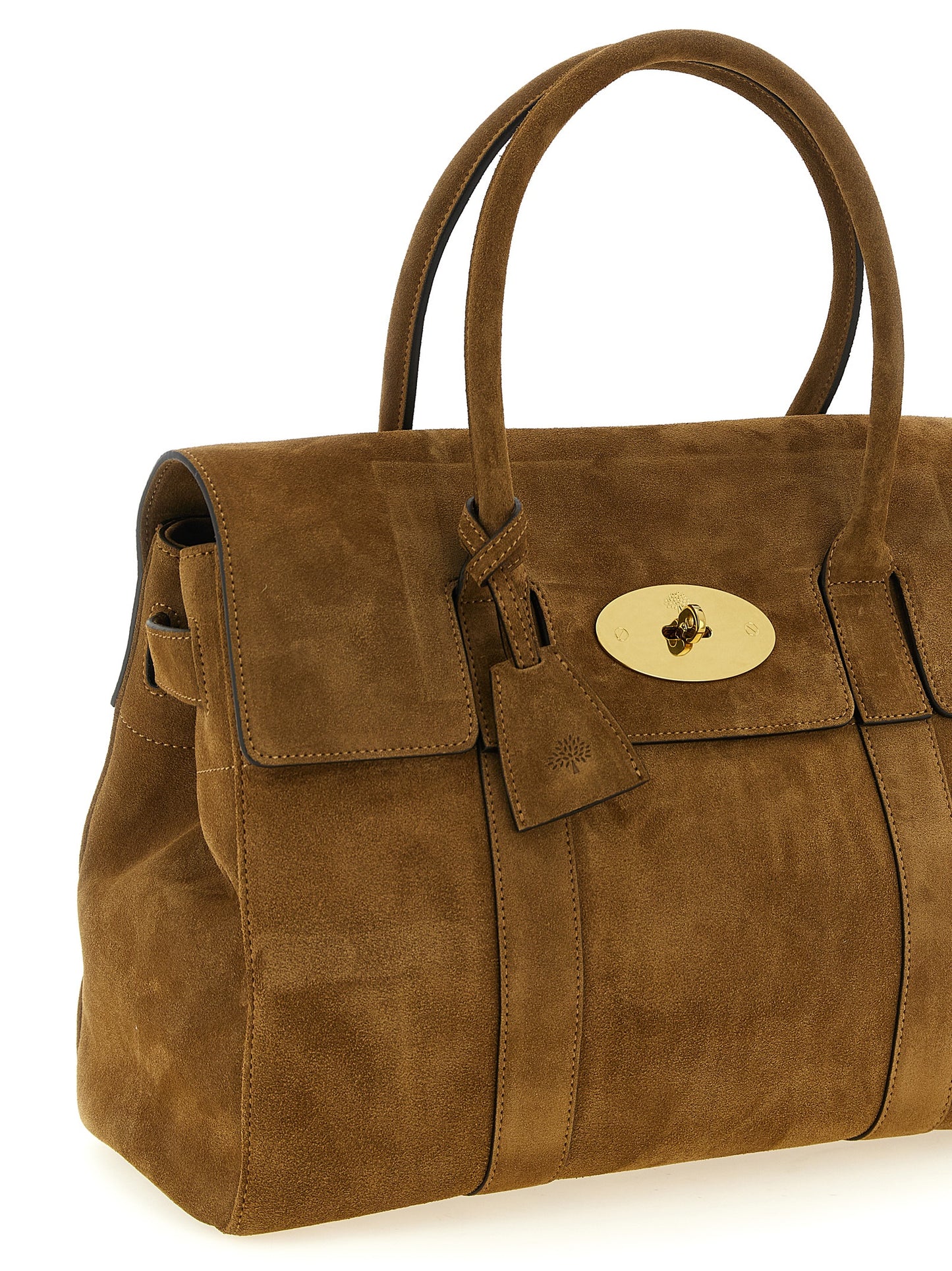 Mulberry Women 'Bayswater' Handbag MULBERRY