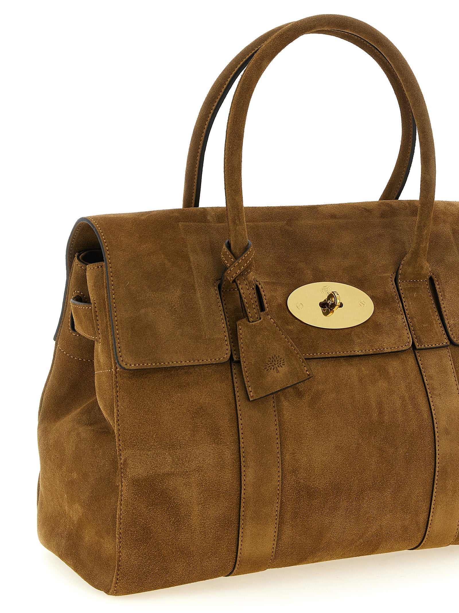 Mulberry Women 'Bayswater' Handbag MULBERRY